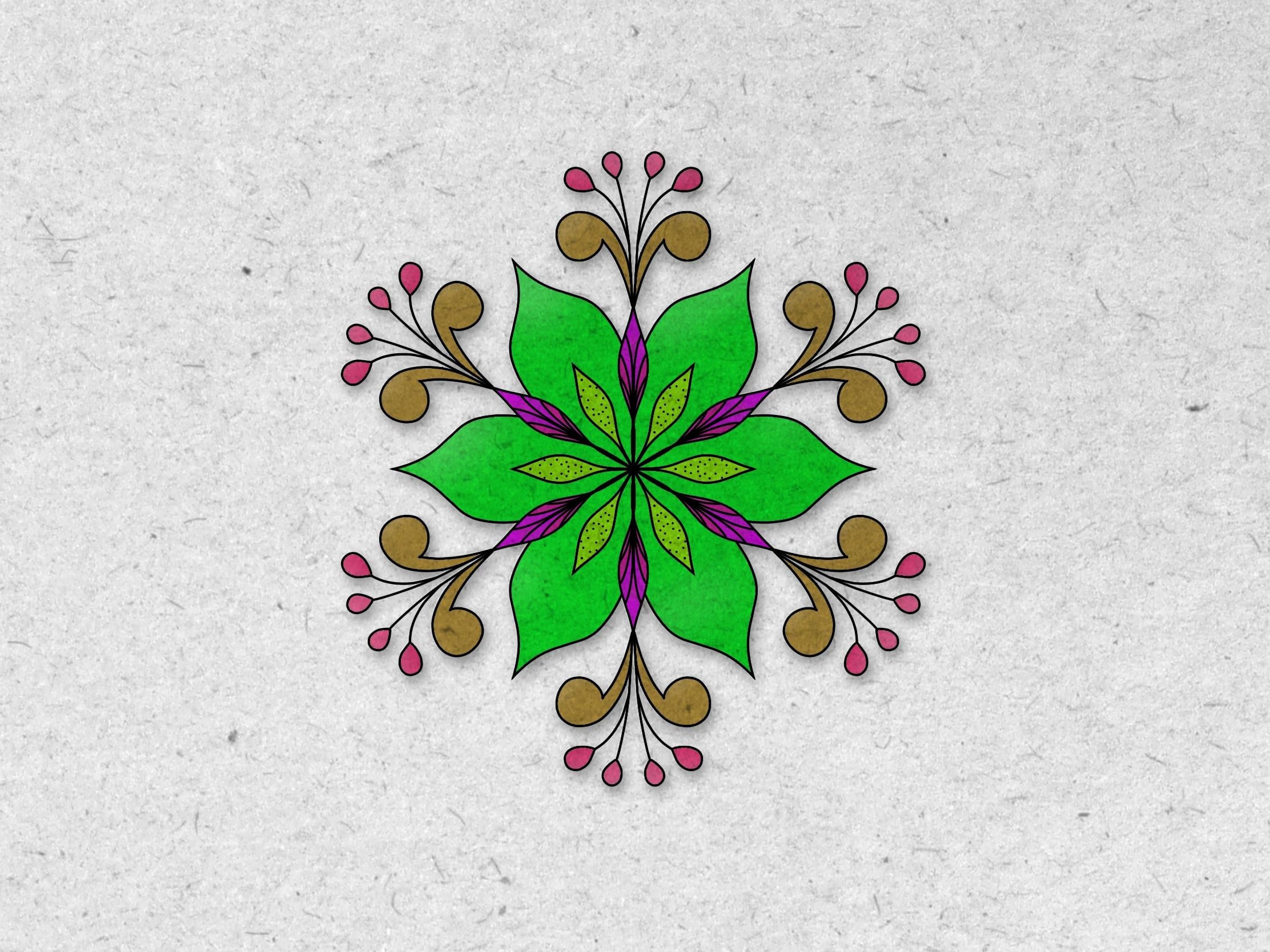 more-projects-from-class-img