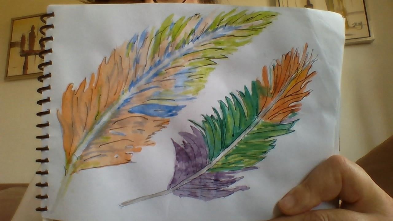 more-projects-from-class-img