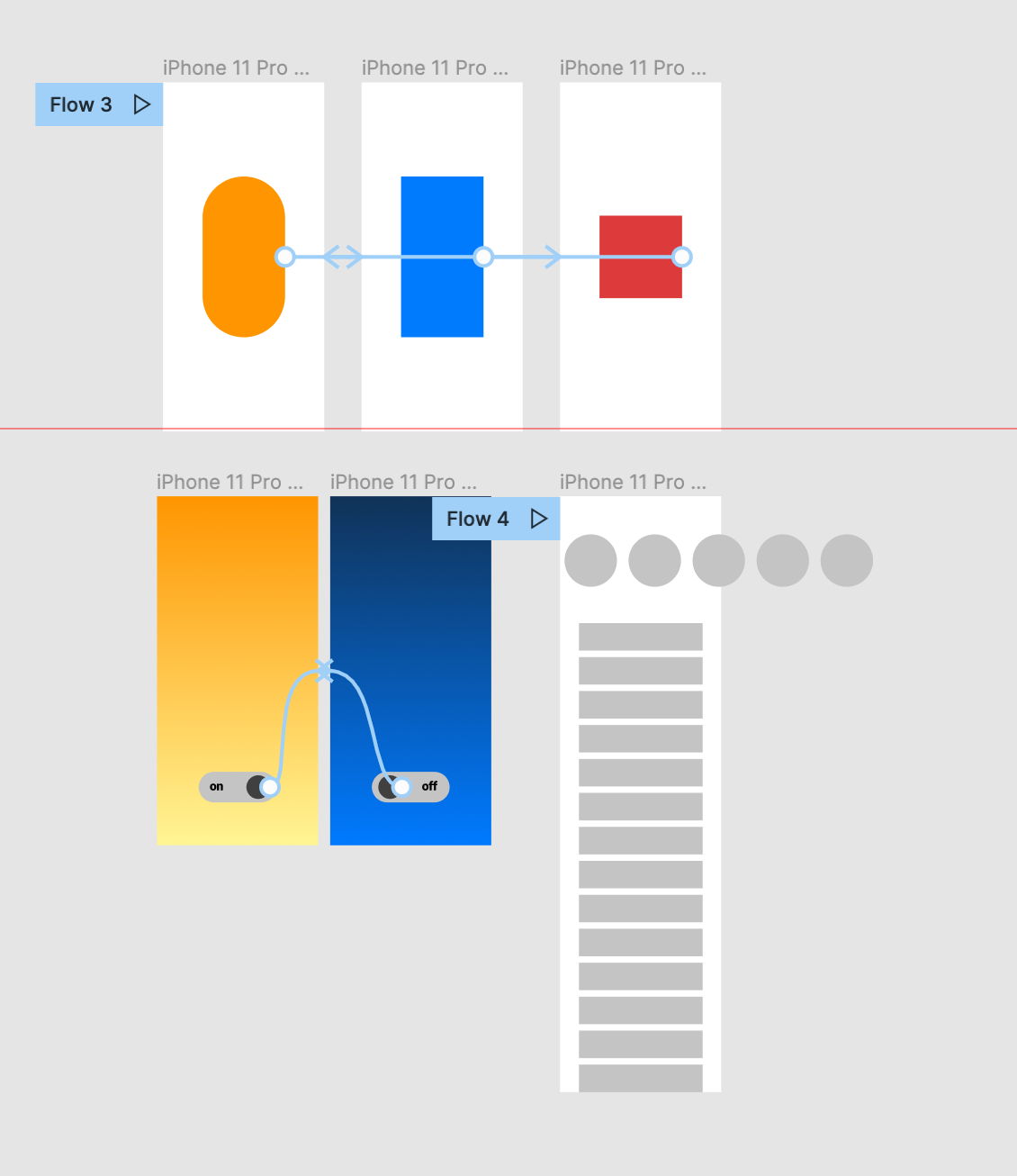 more-projects-from-class-img