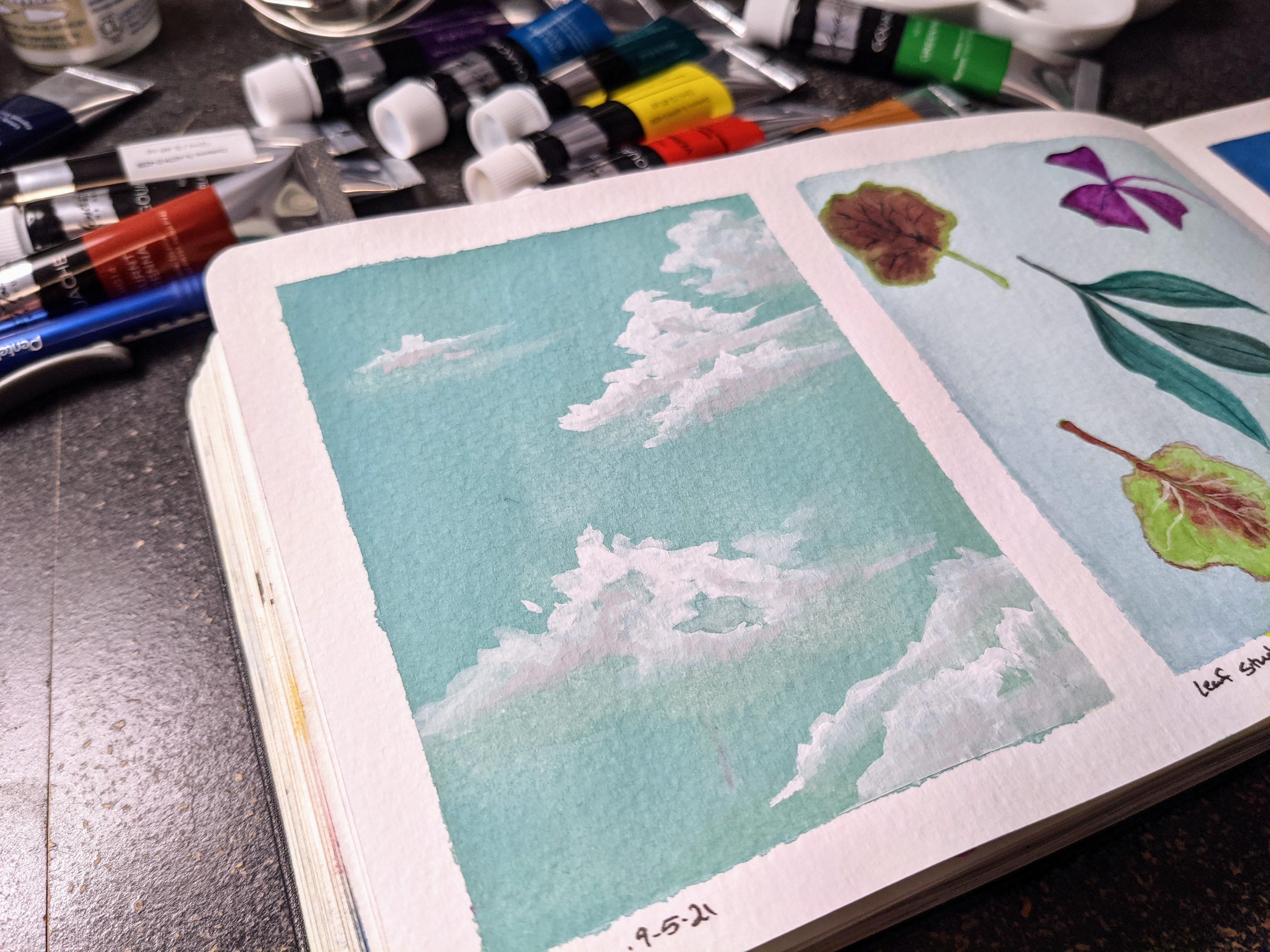 more-projects-from-class-img