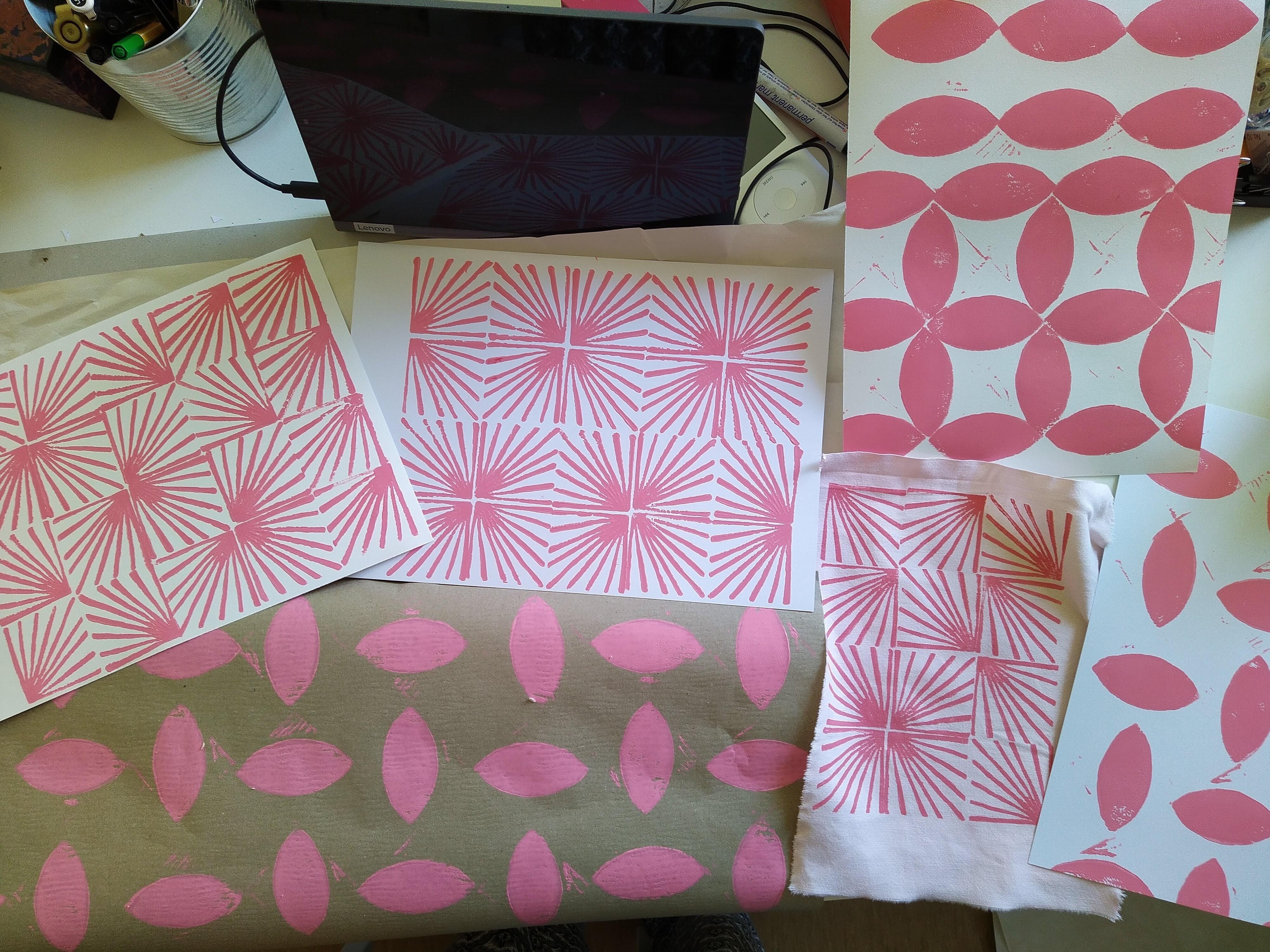 more-projects-from-class-img