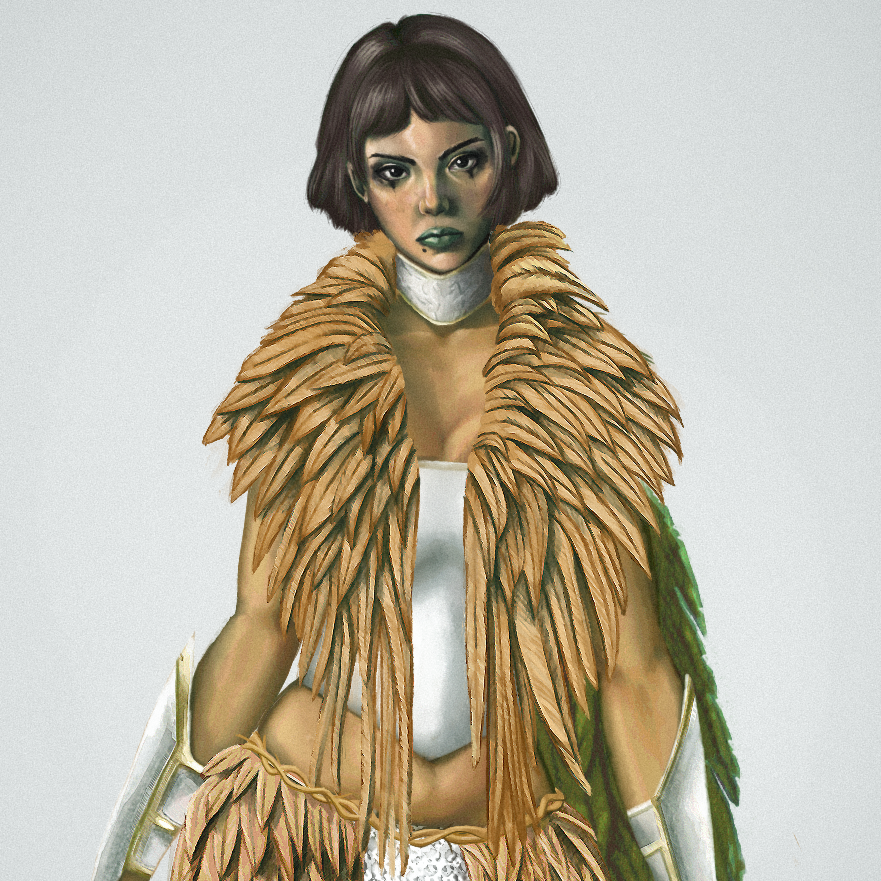 more-projects-from-class-img