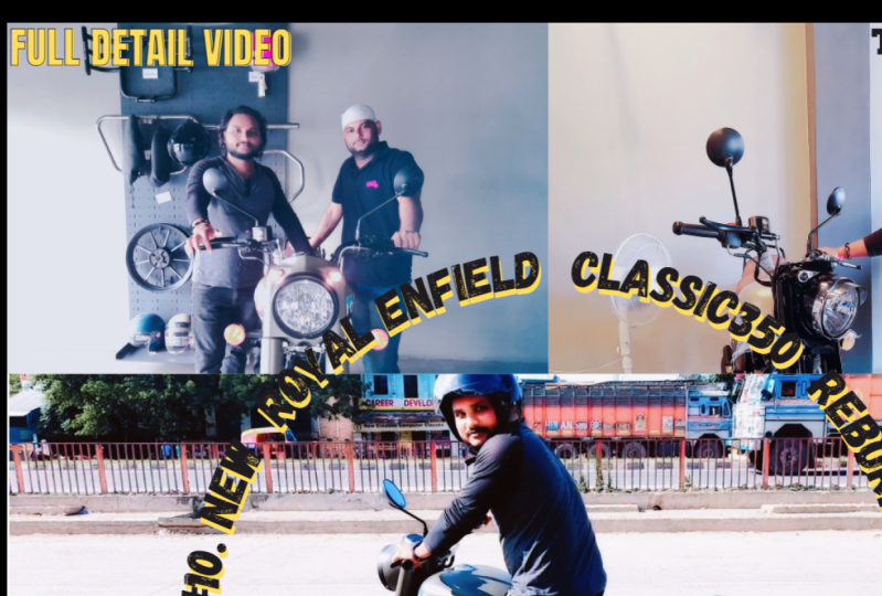 Full Filmora Editing