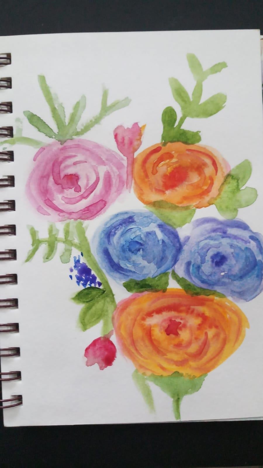 more-projects-from-class-img