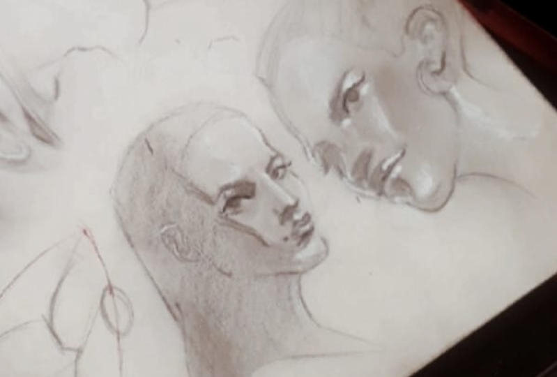 Head practice