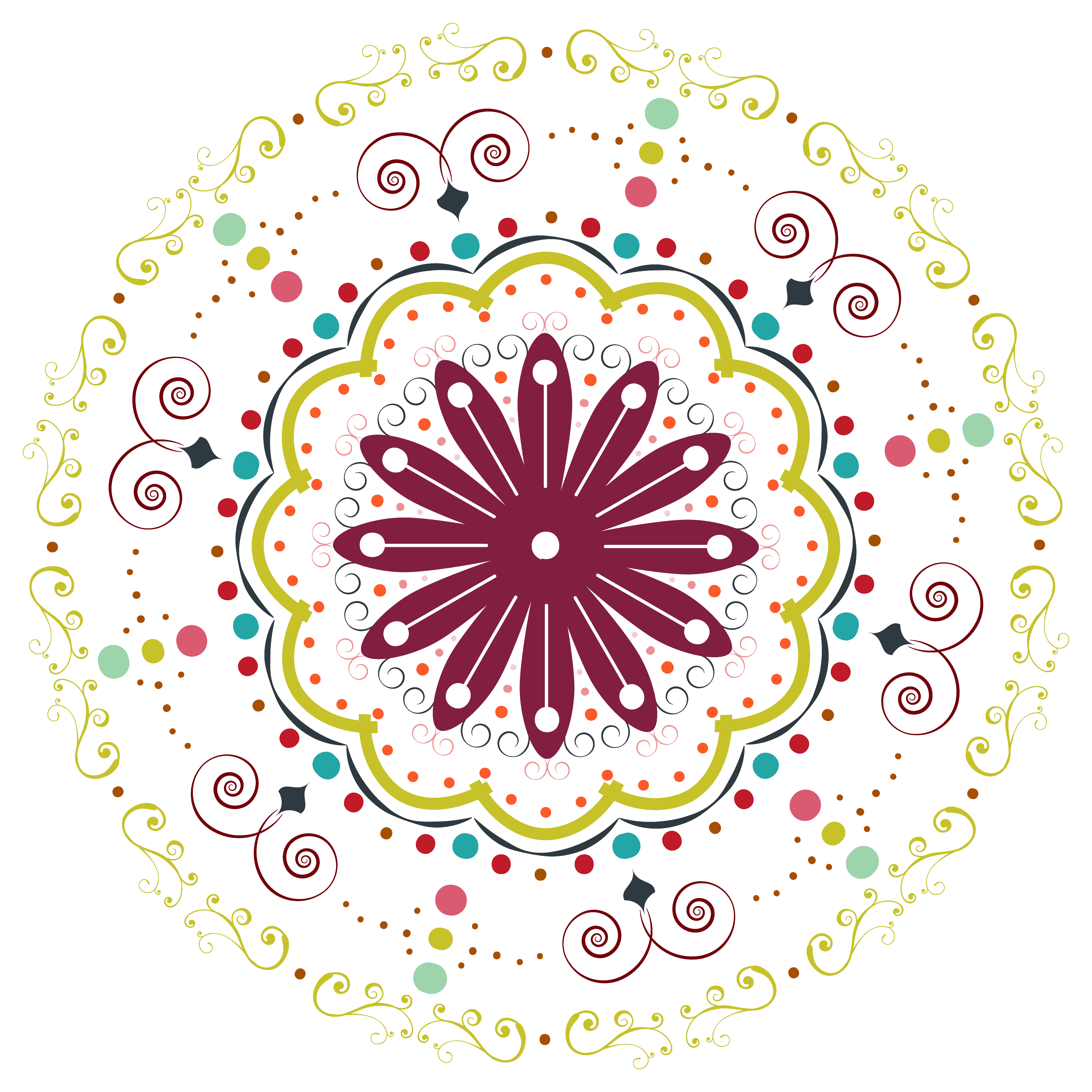 more-projects-from-class-img