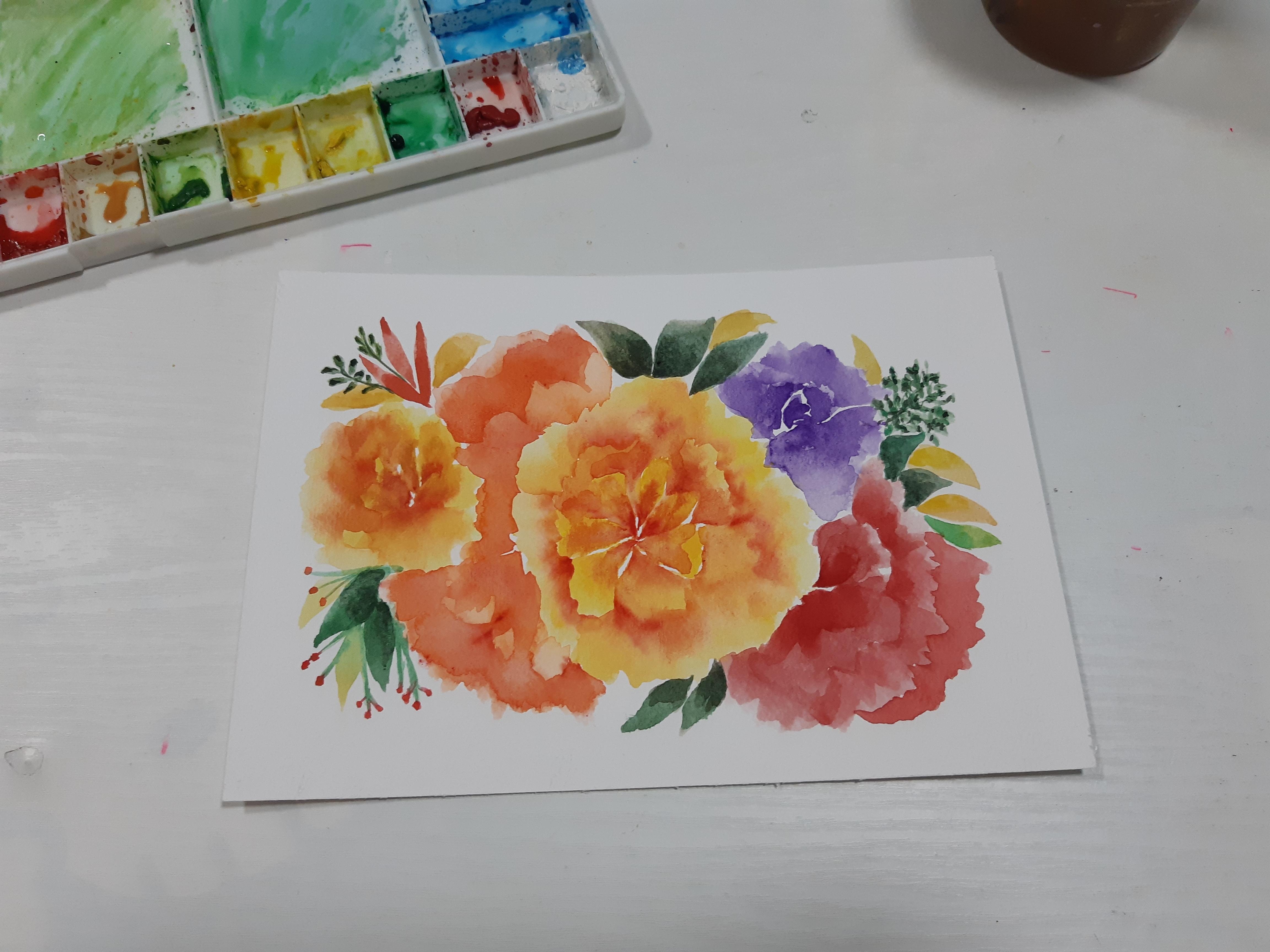 more-projects-from-class-img
