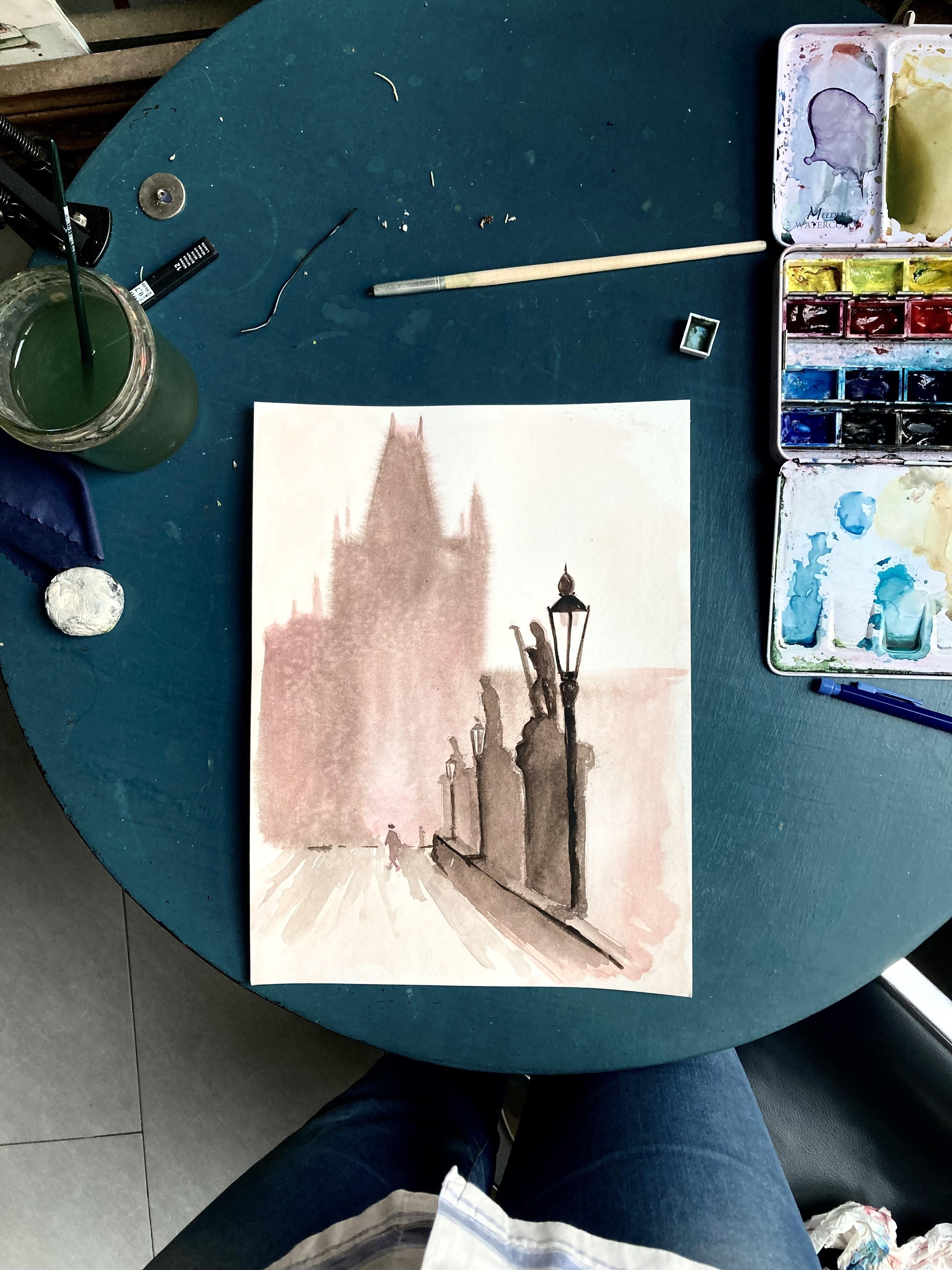 more-projects-from-class-img