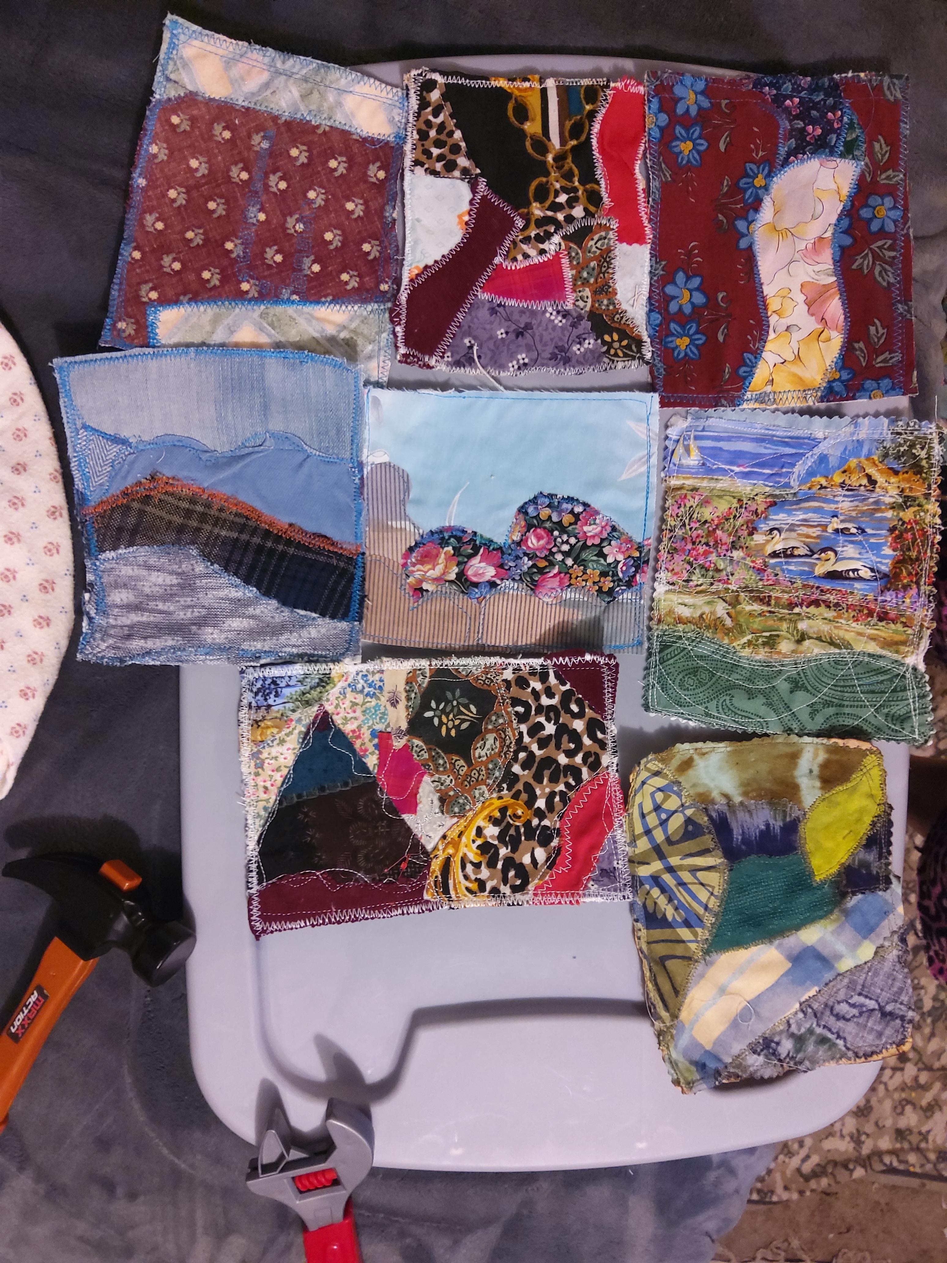 more-projects-from-class-img