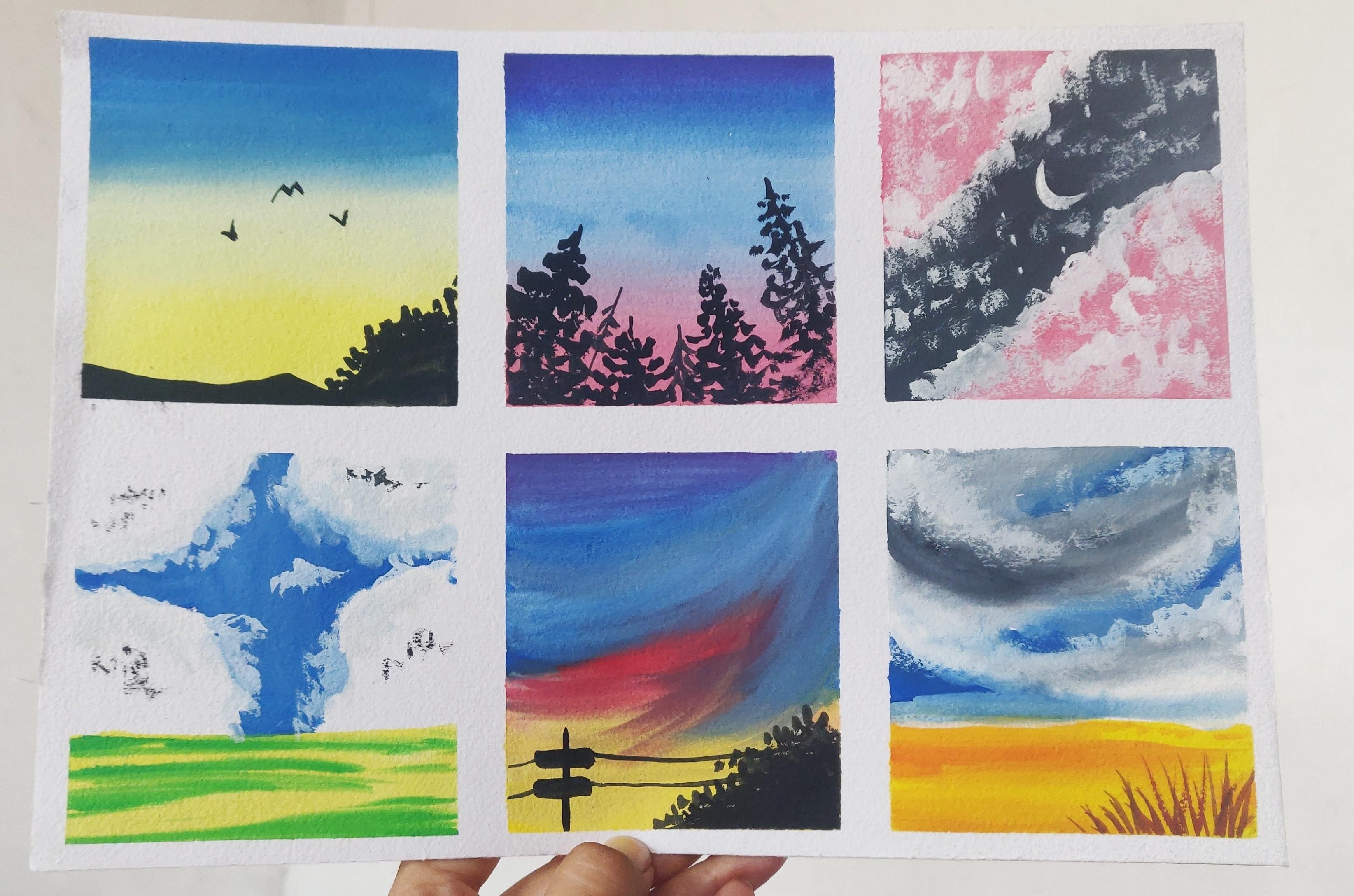 more-projects-from-class-img