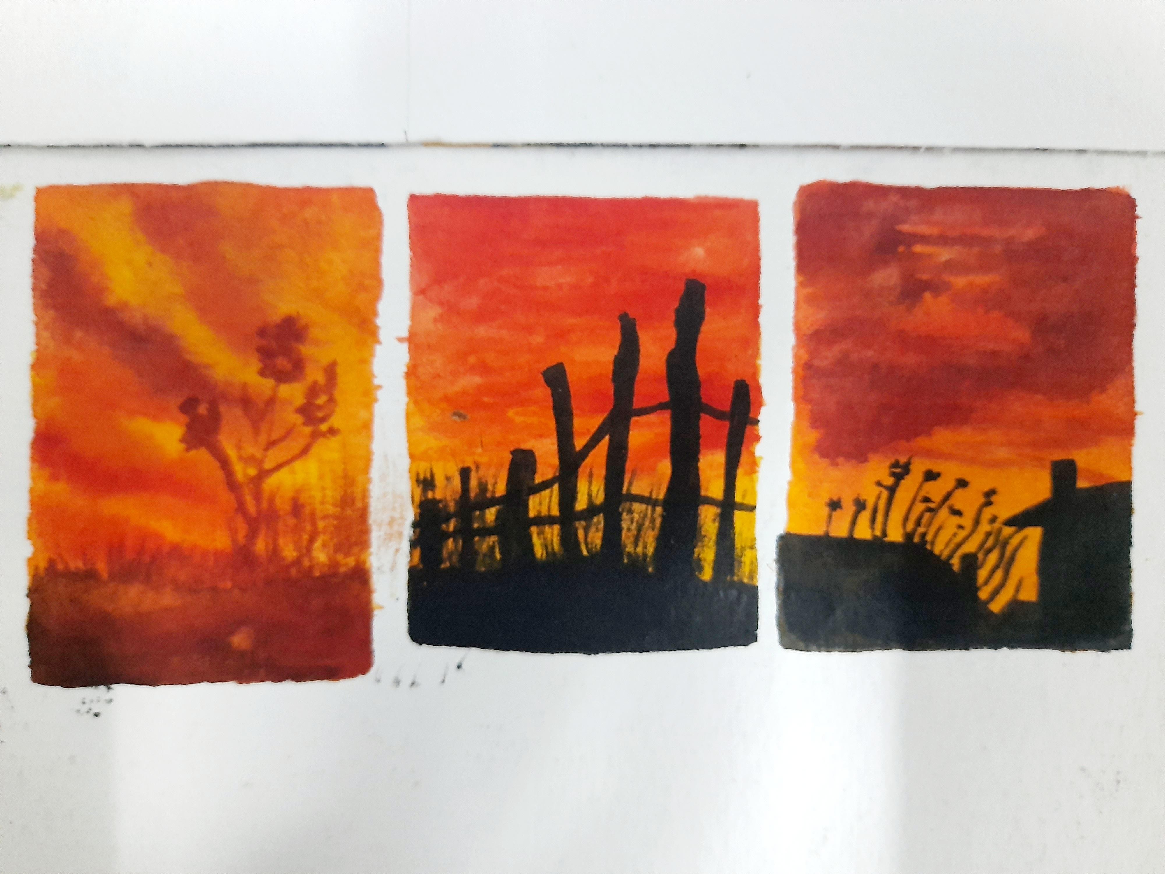 more-projects-from-class-img