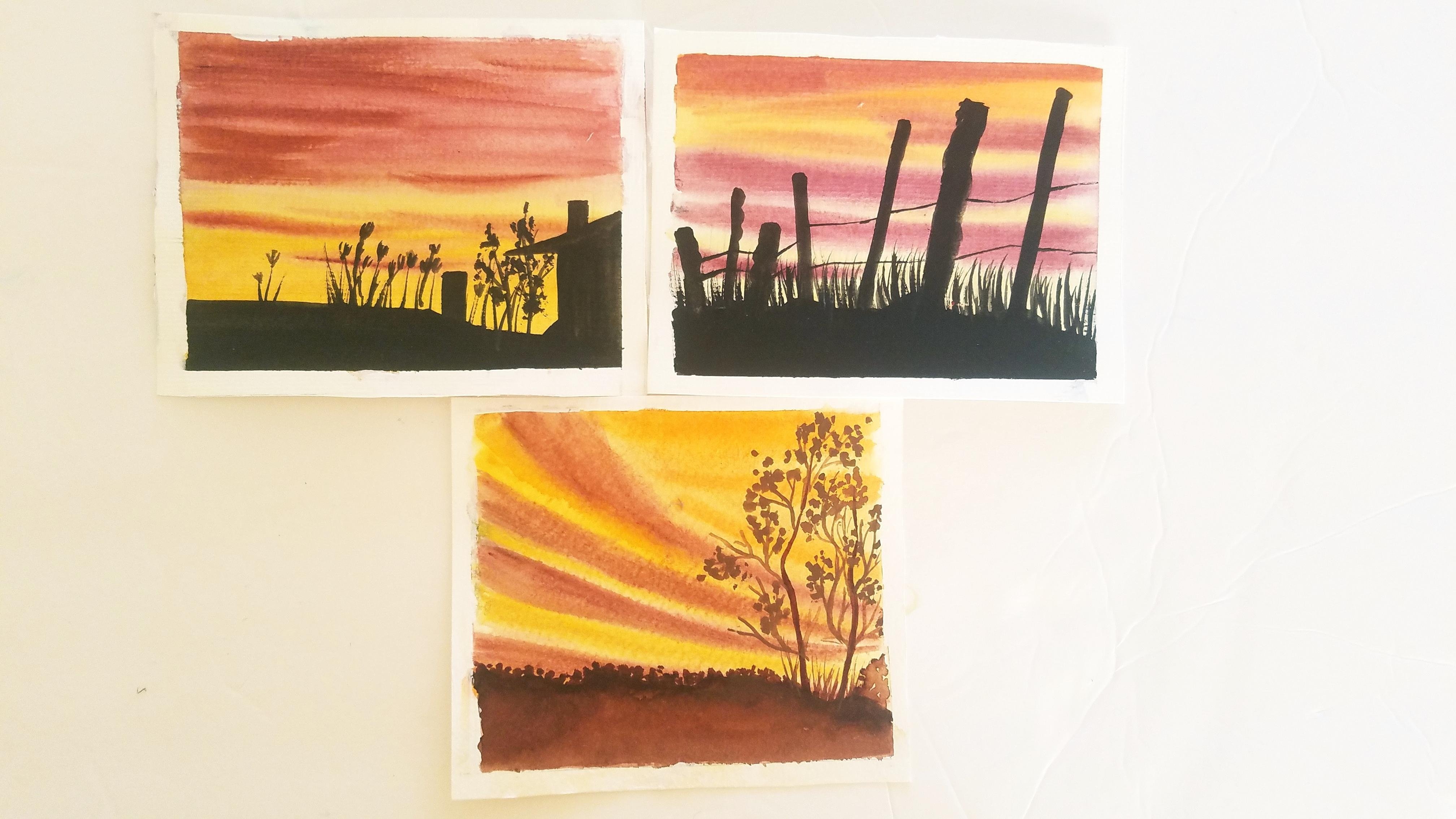more-projects-from-class-img