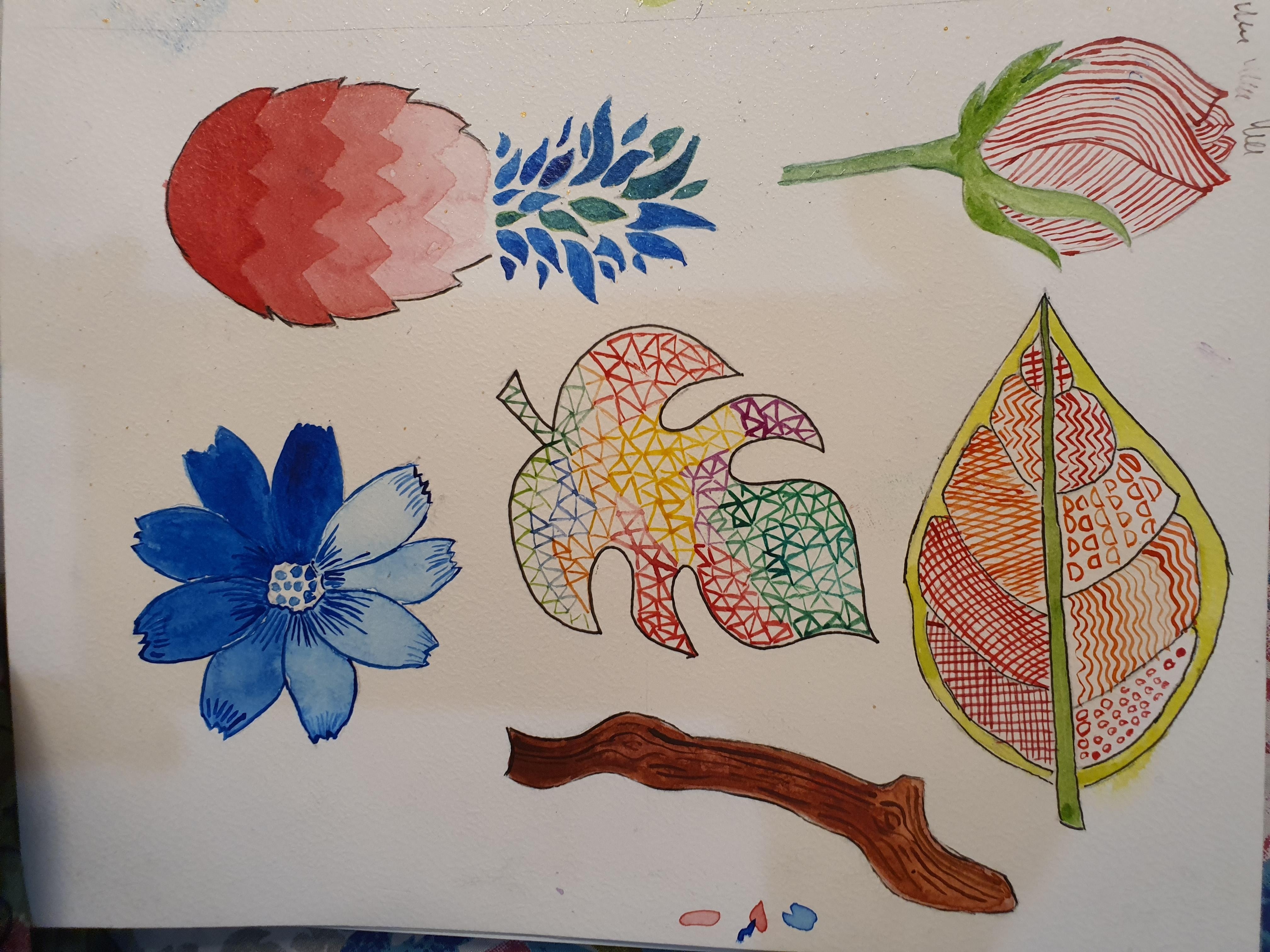 more-projects-from-class-img