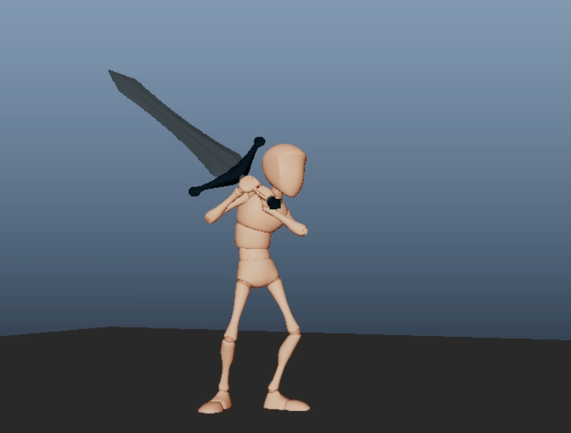 more-projects-from-class-img