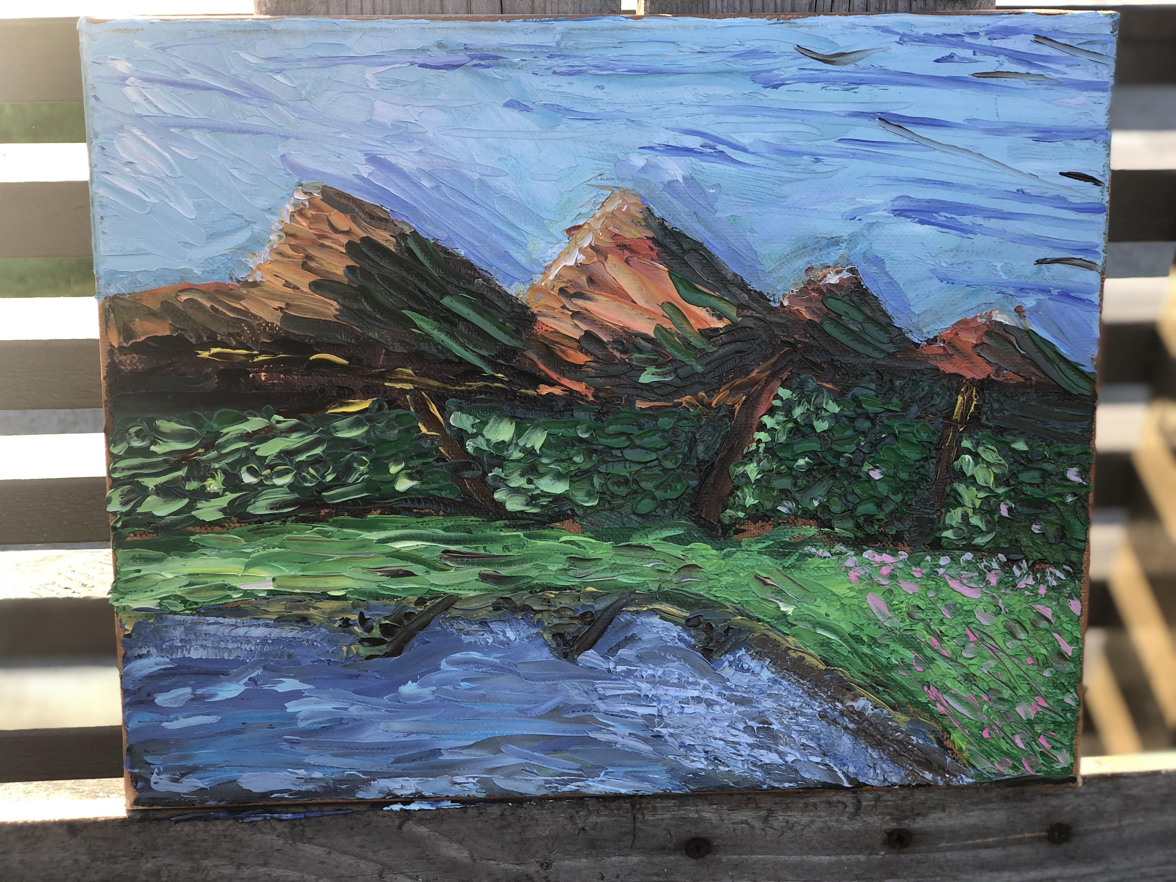 more-projects-from-class-img