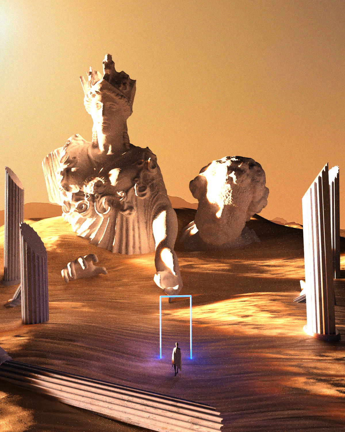 more-projects-from-class-img