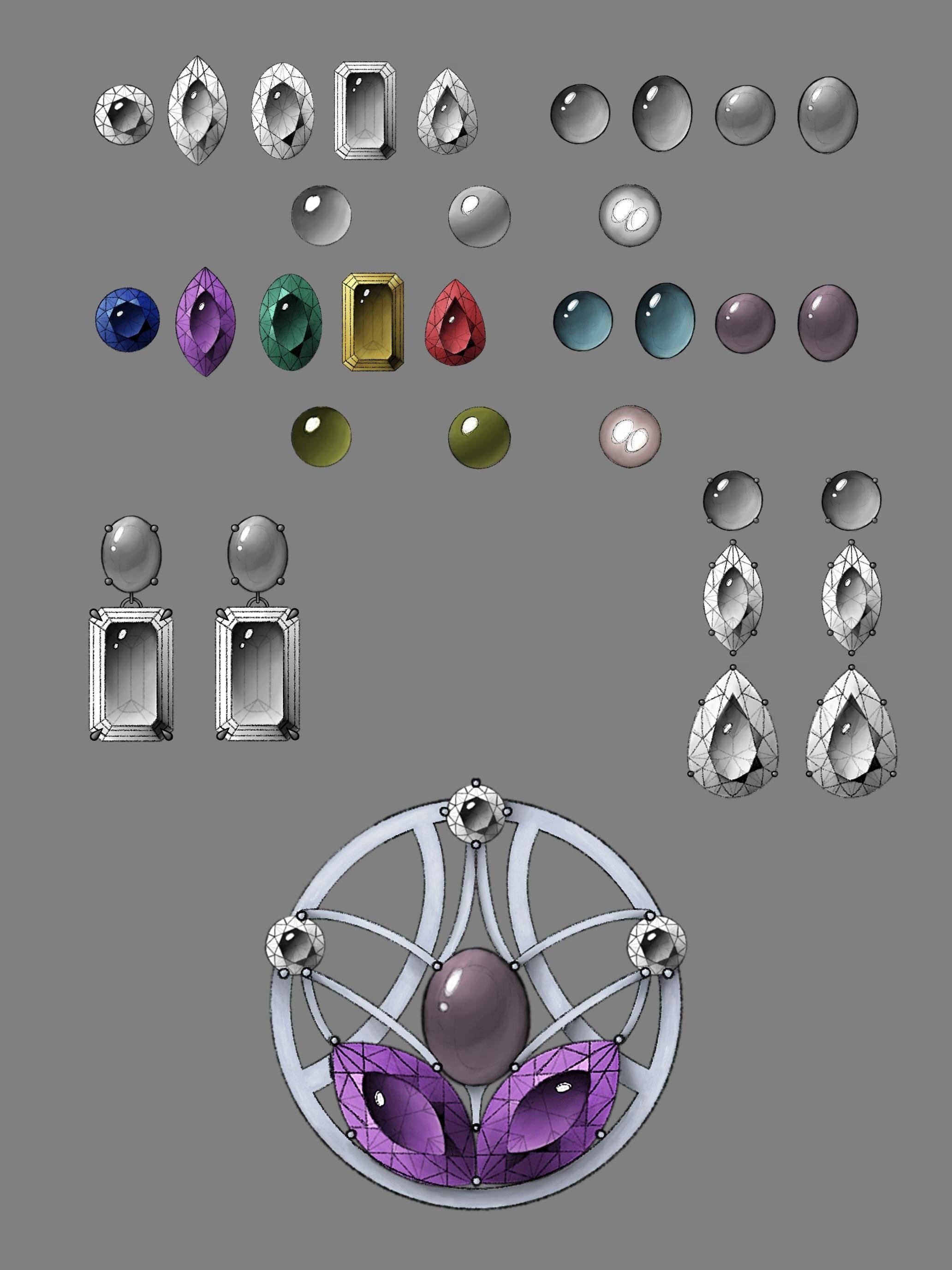 more-projects-from-class-img