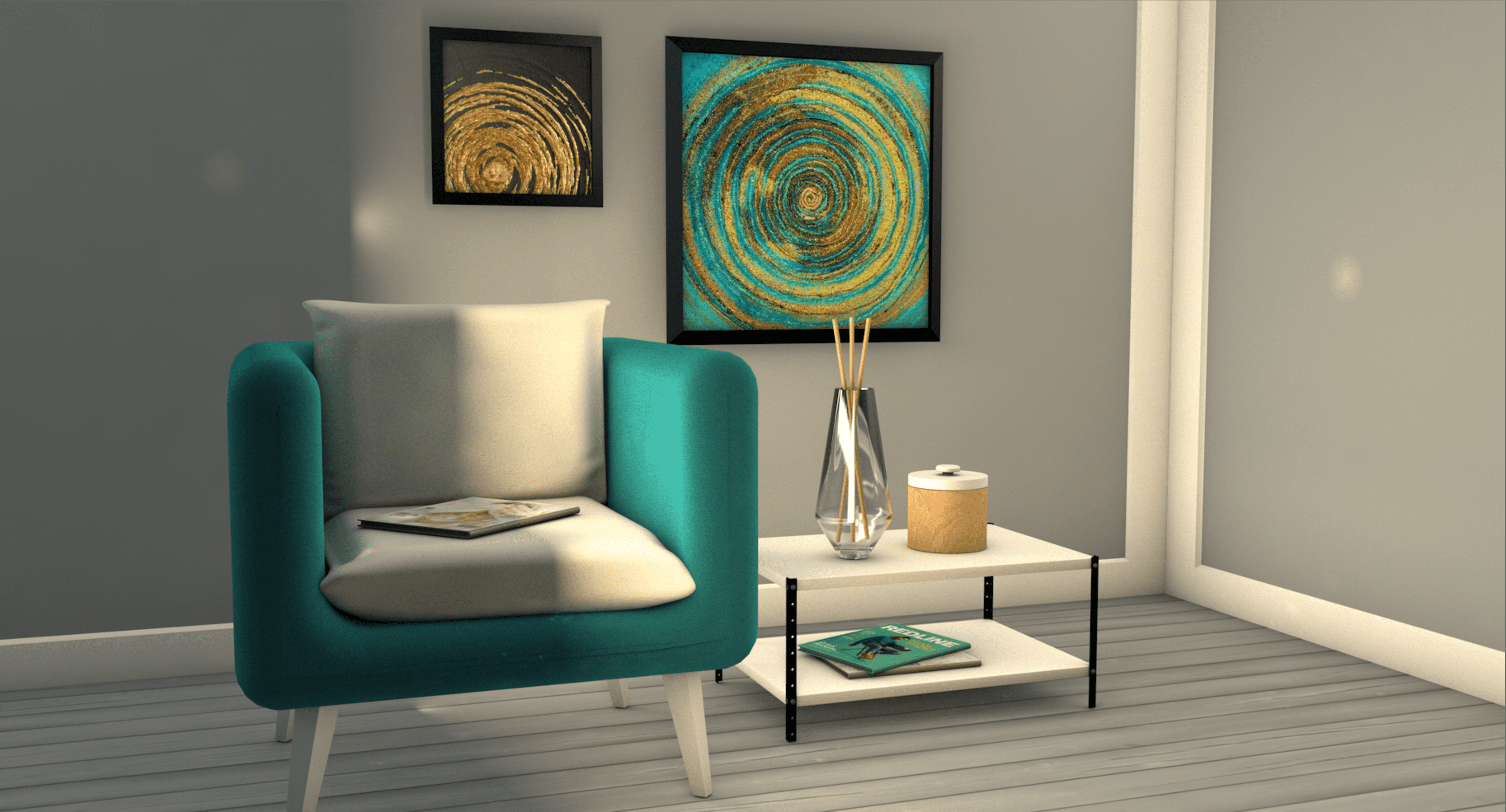 more-projects-from-class-img