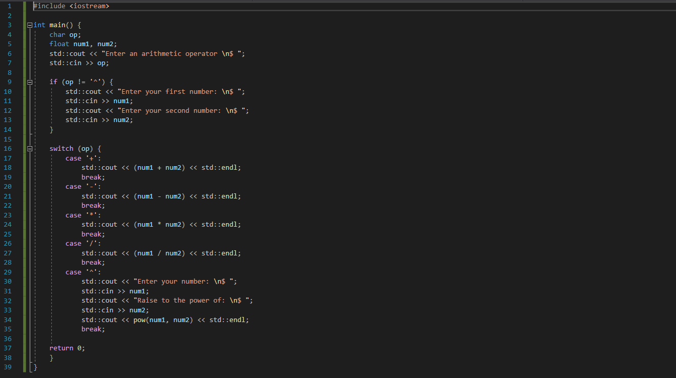 more-projects-from-class-img