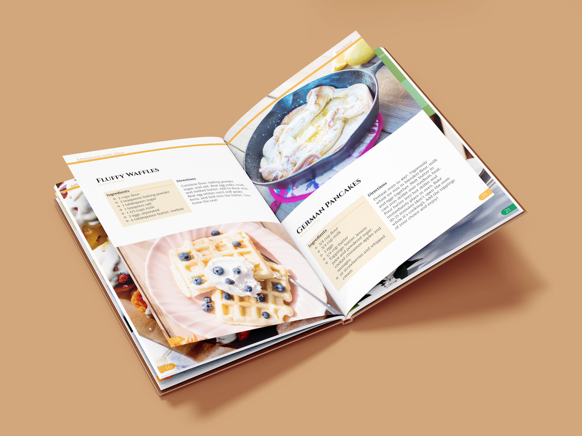 more-projects-from-class-img