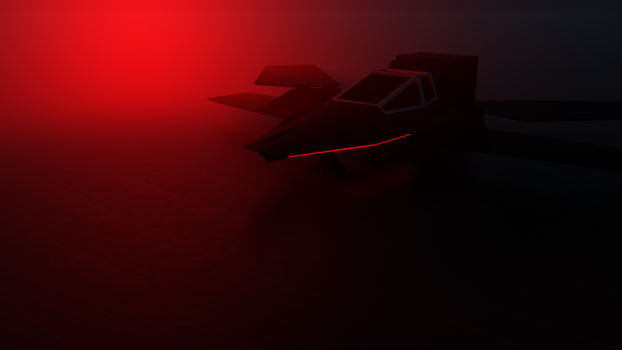 more-projects-from-class-img