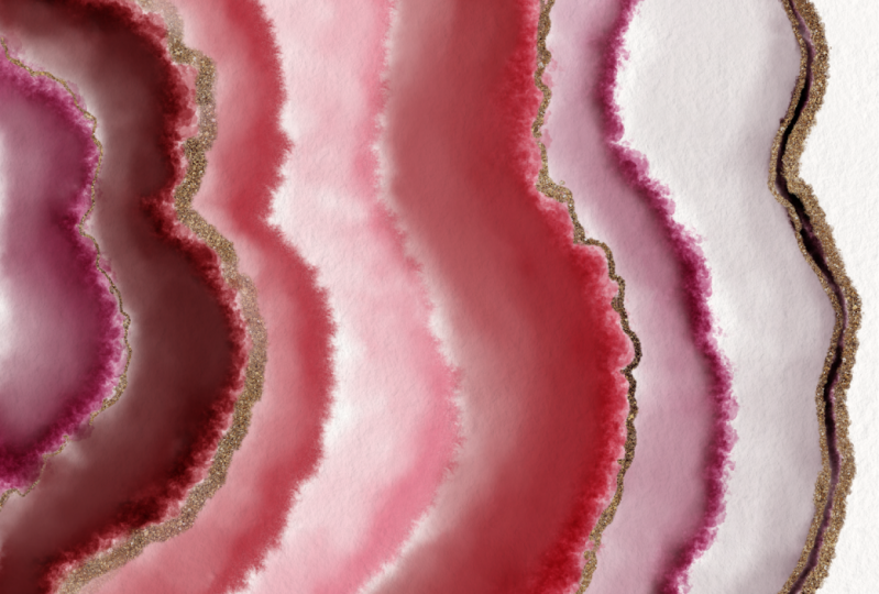 Geode