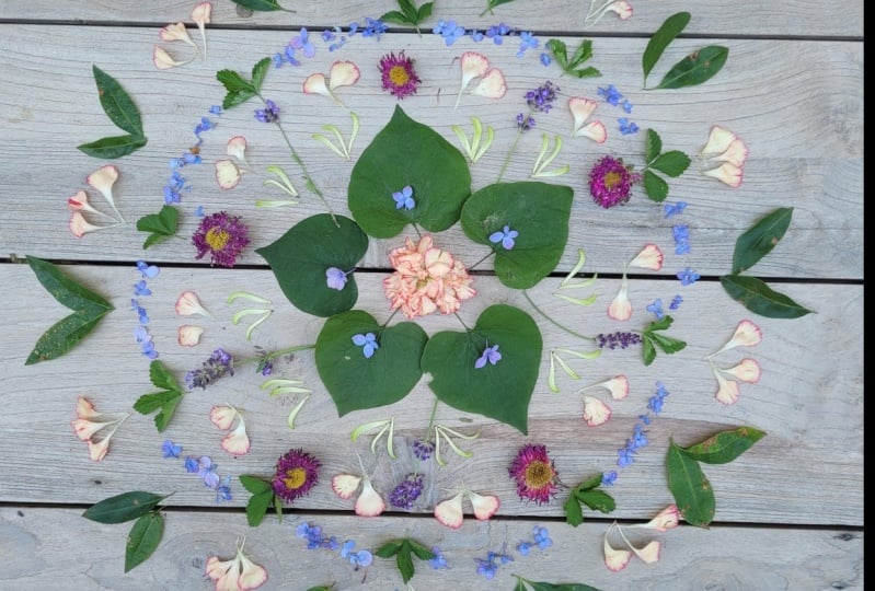 Mandala