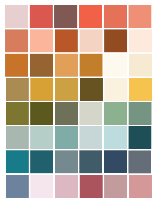 more-projects-from-class-img