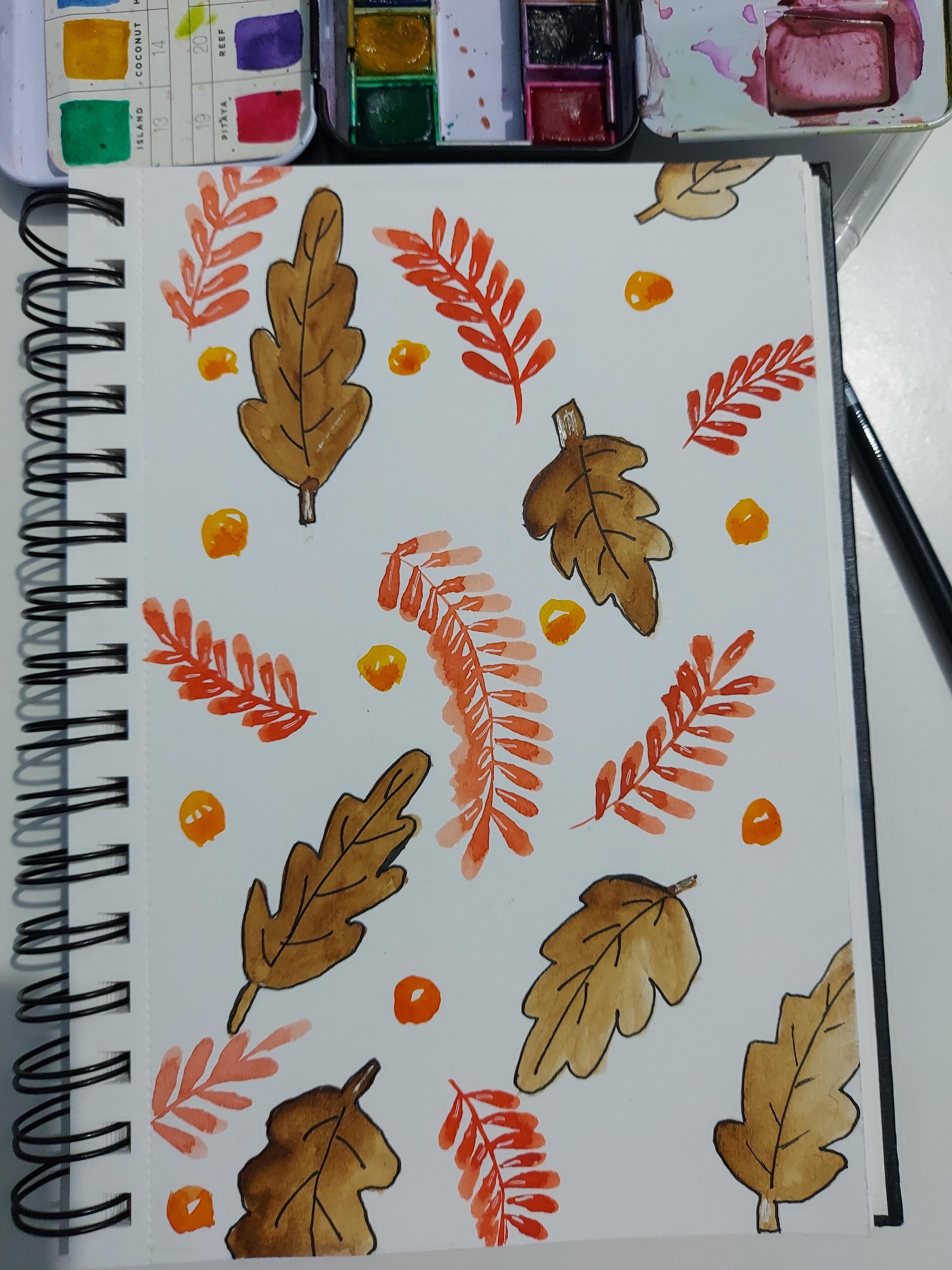 more-projects-from-class-img