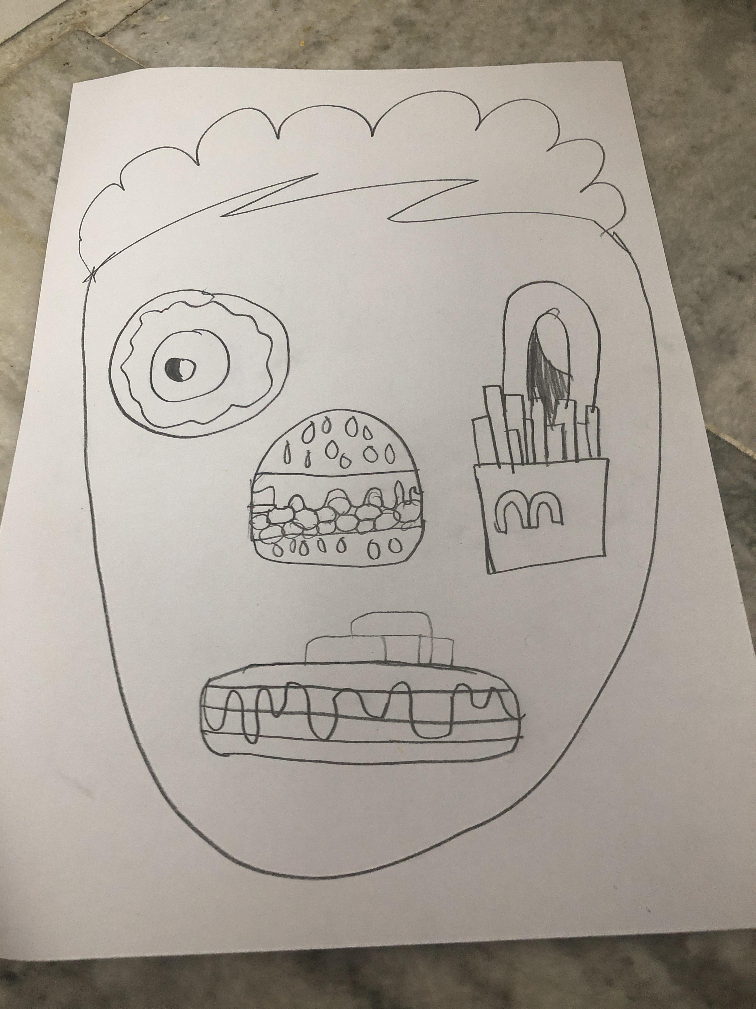 more-projects-from-class-img