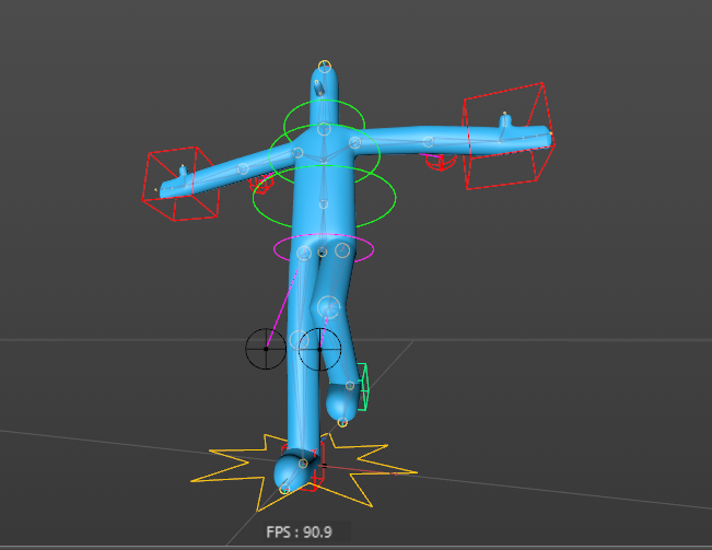 more-projects-from-class-img