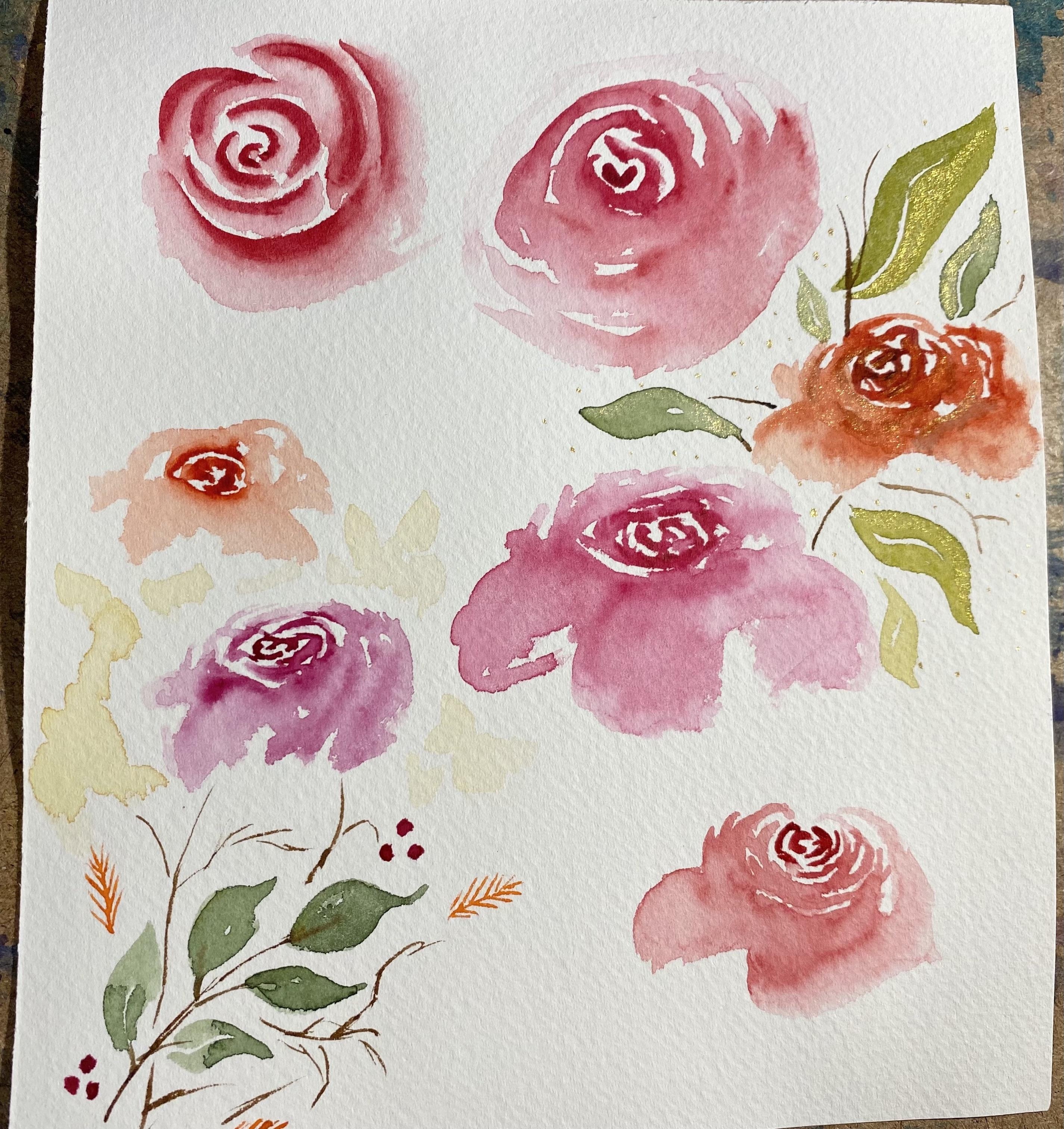 more-projects-from-class-img