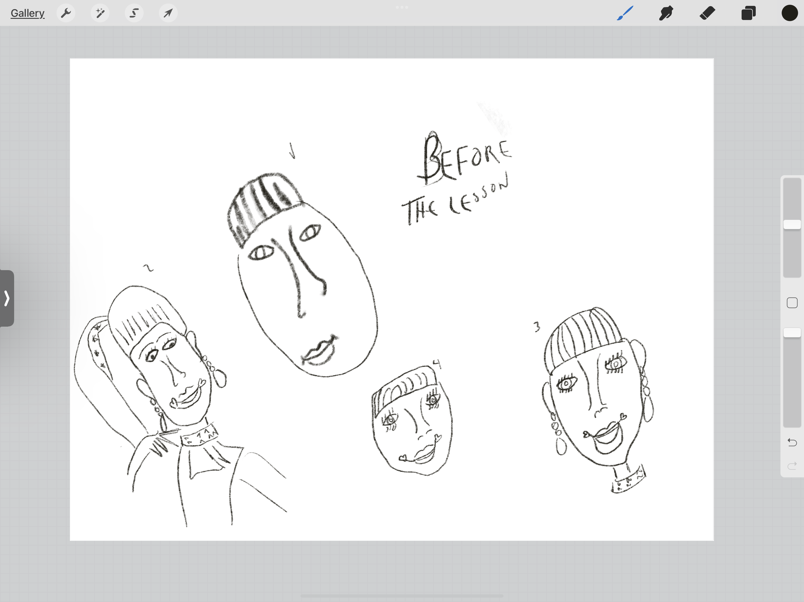 more-projects-from-class-img