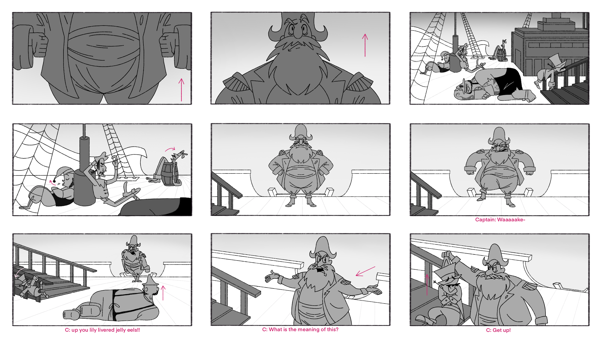 more-projects-from-class-img