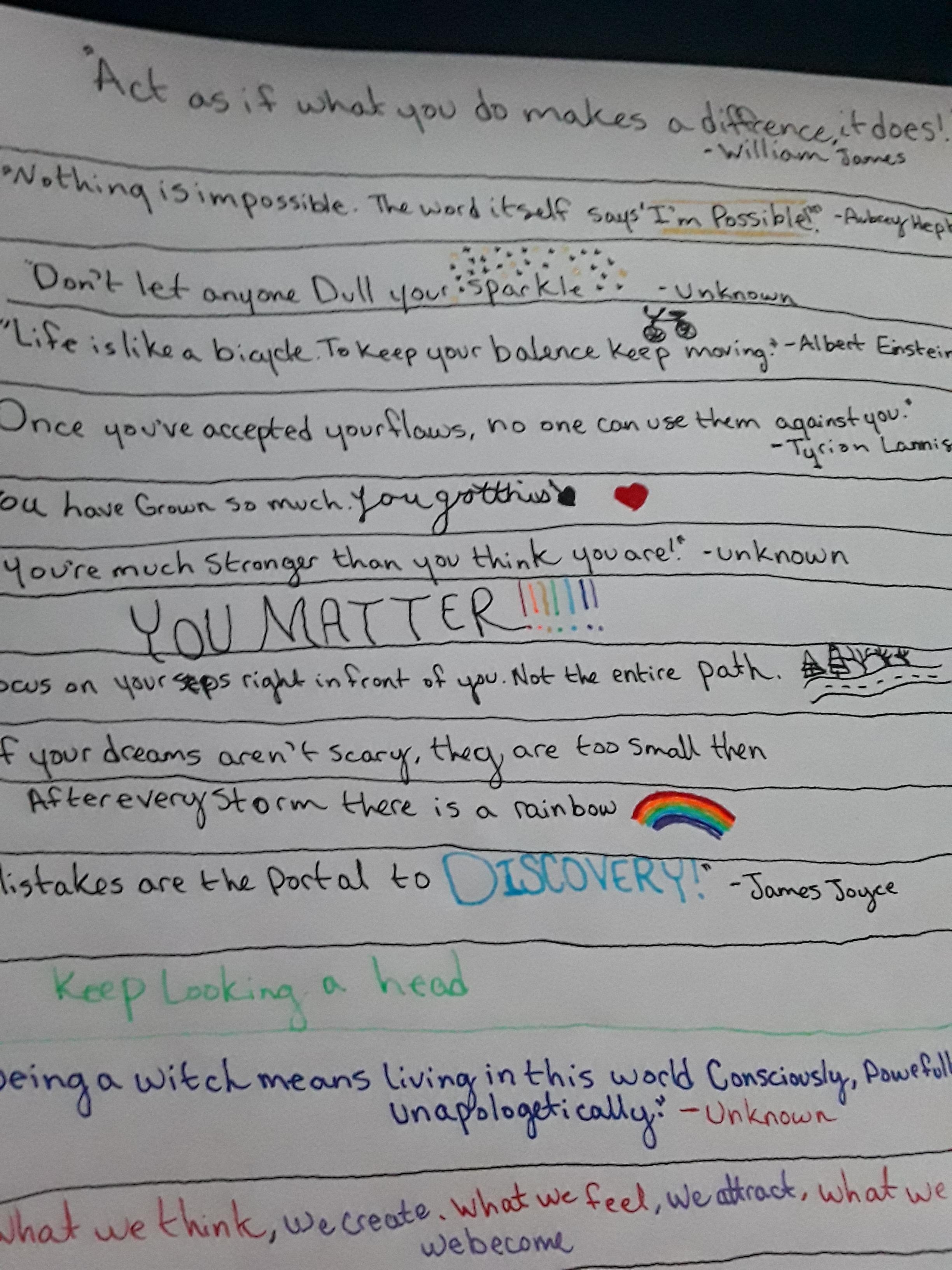 more-projects-from-class-img