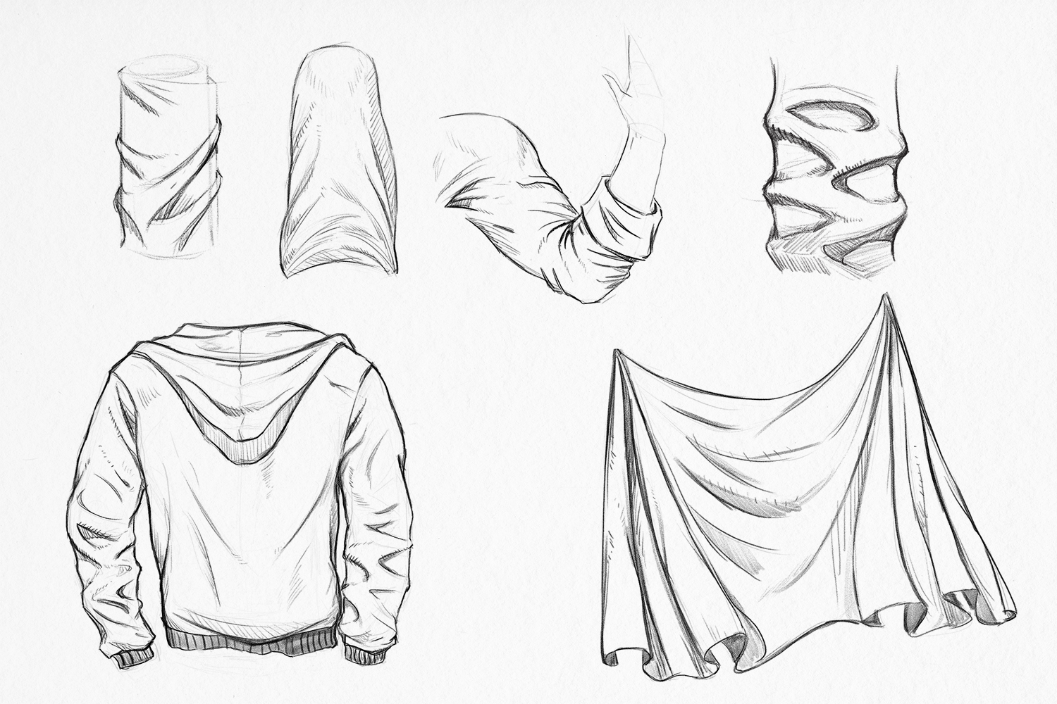more-projects-from-class-img