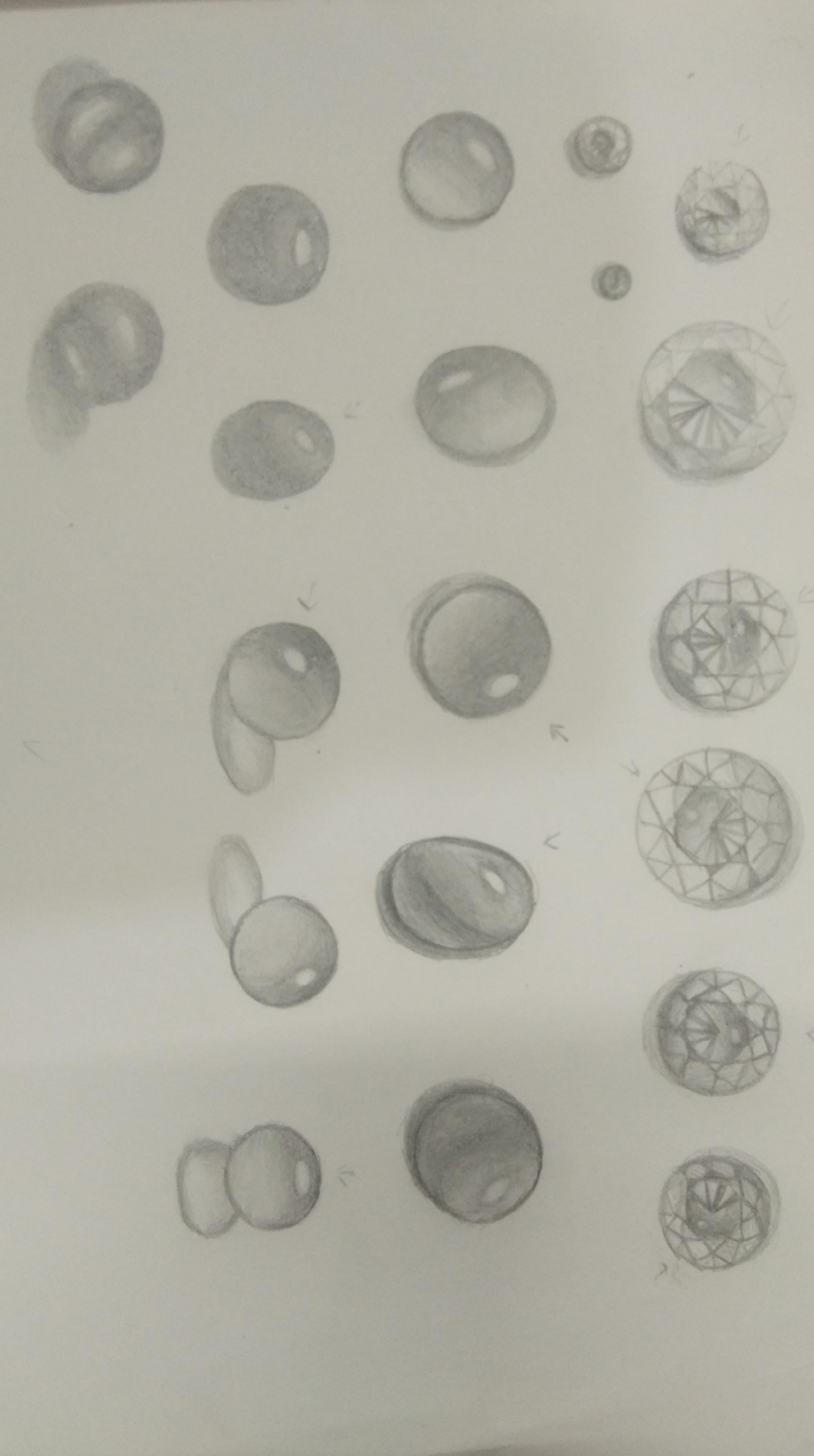 Exercise 1 - student project
