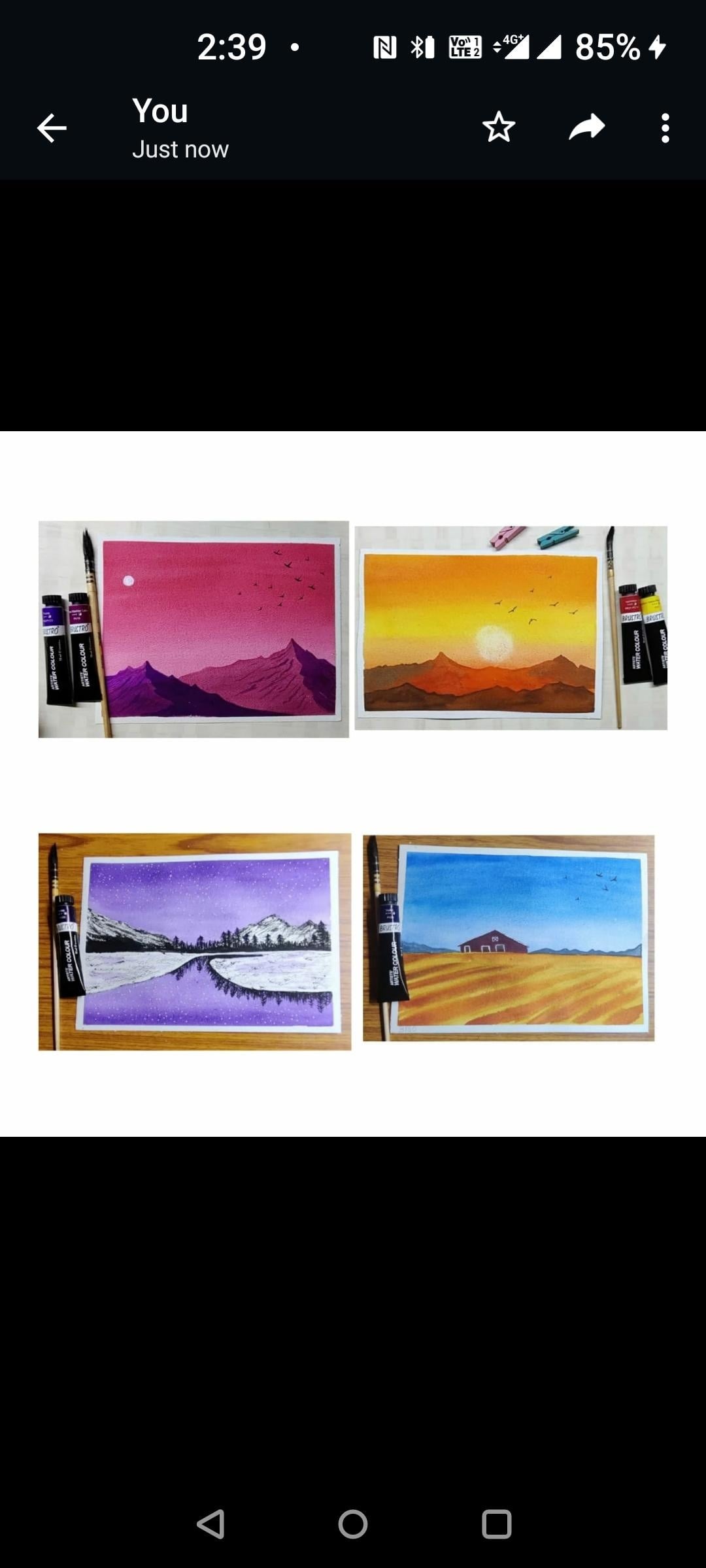 more-projects-from-class-img