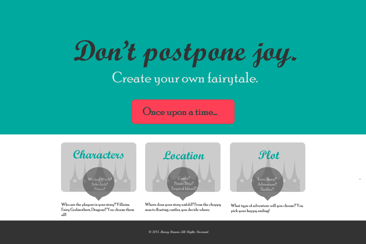 more-projects-from-class-img