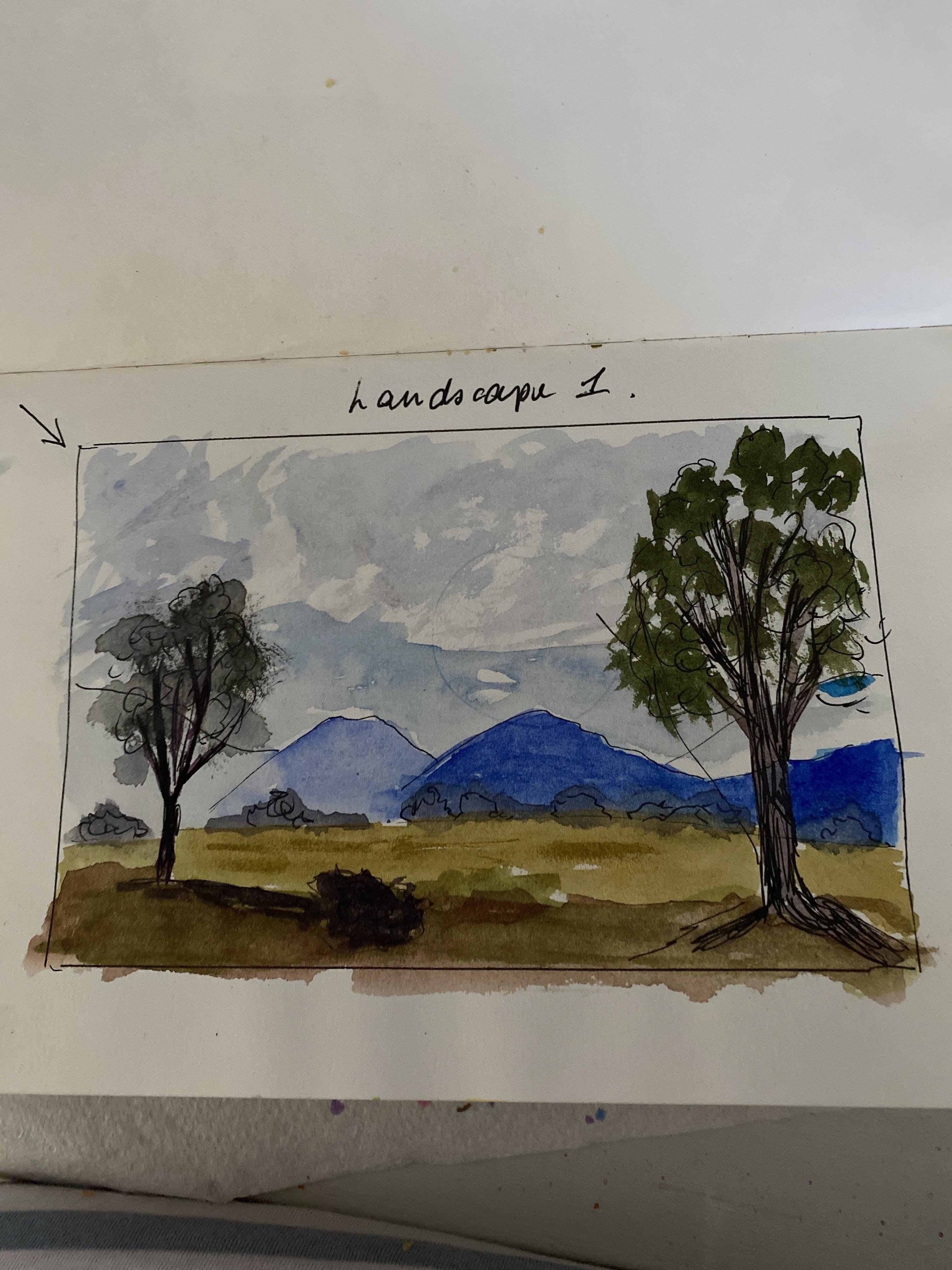 more-projects-from-class-img