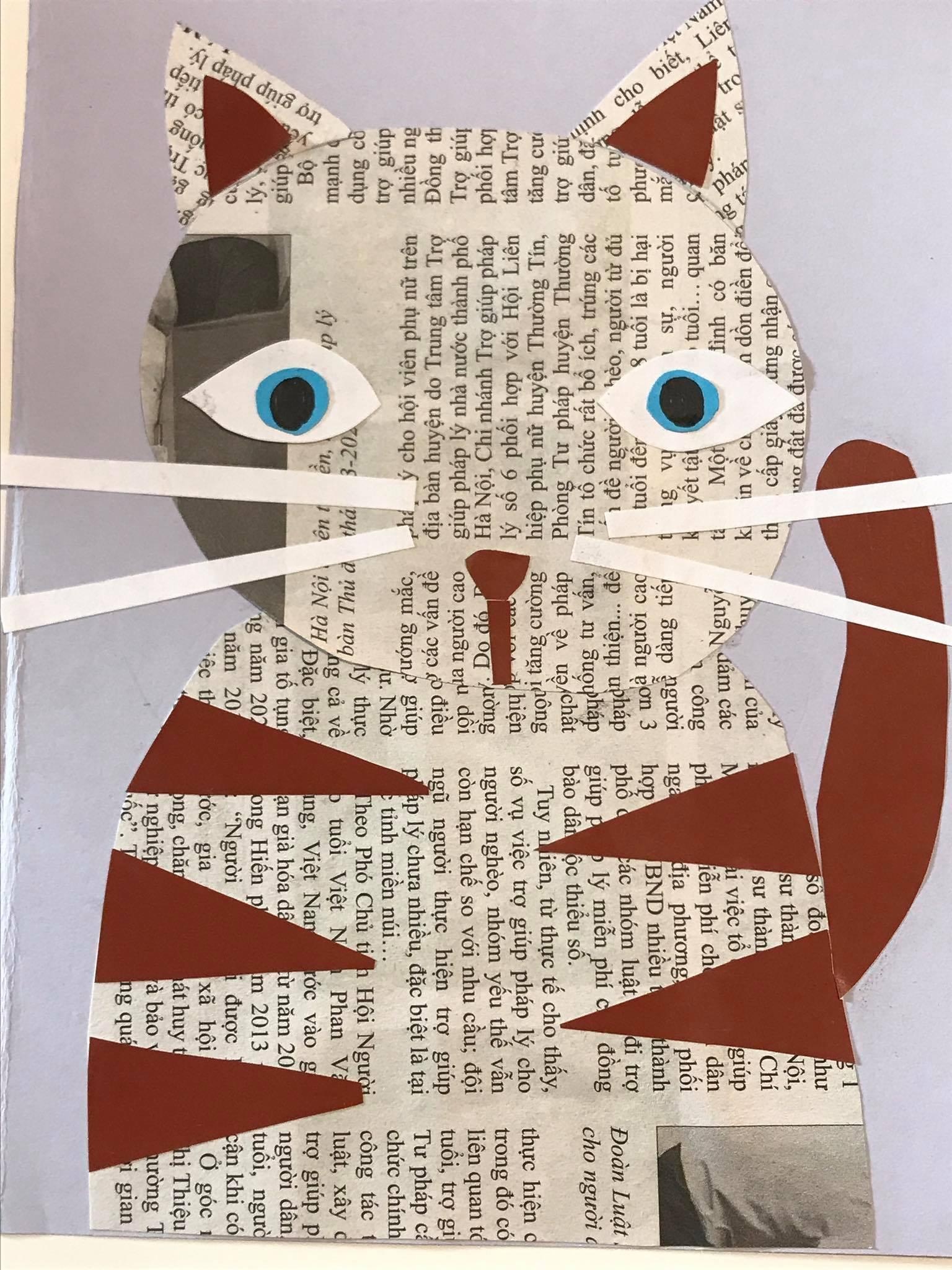more-projects-from-class-img