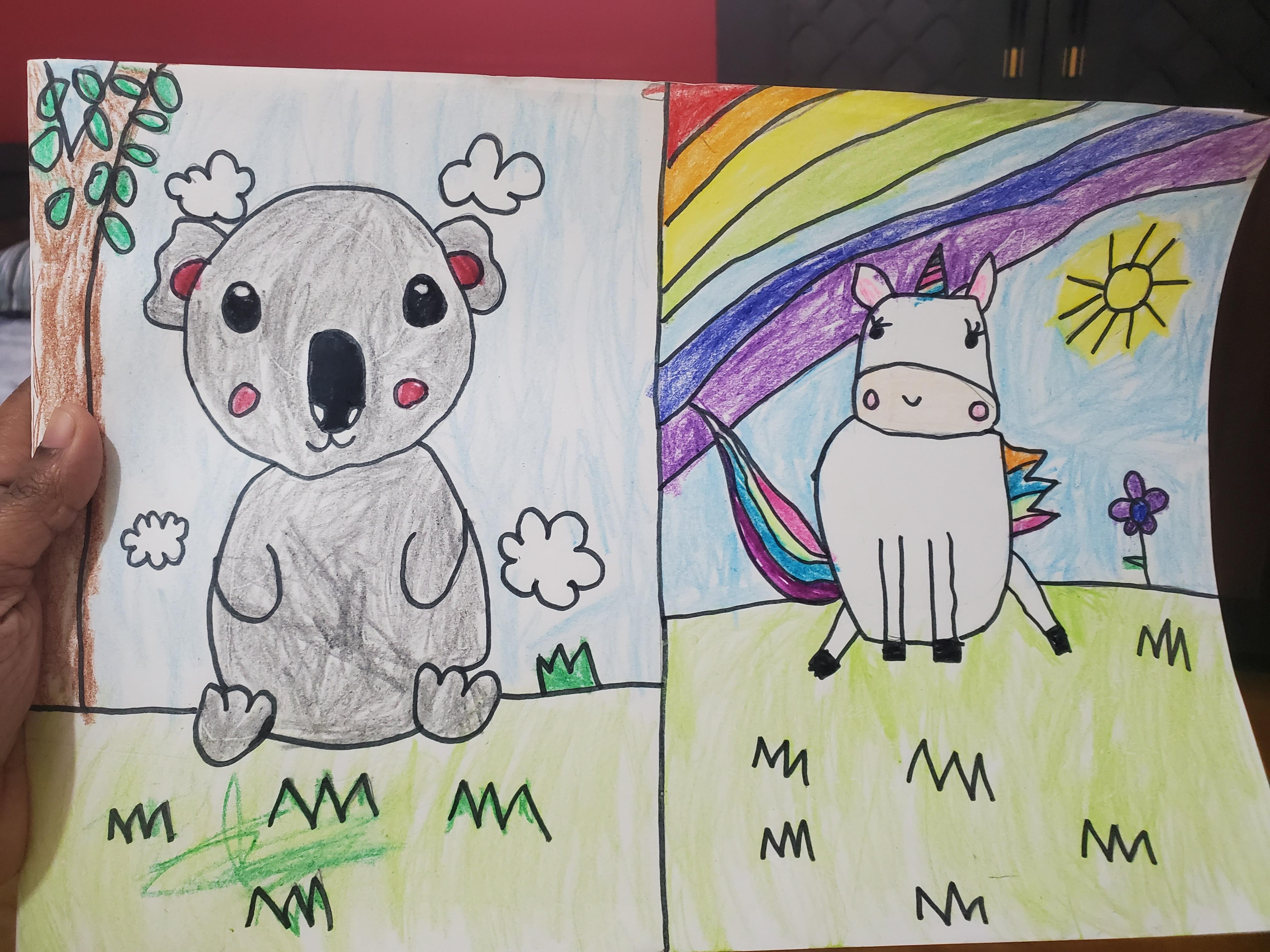 more-projects-from-class-img