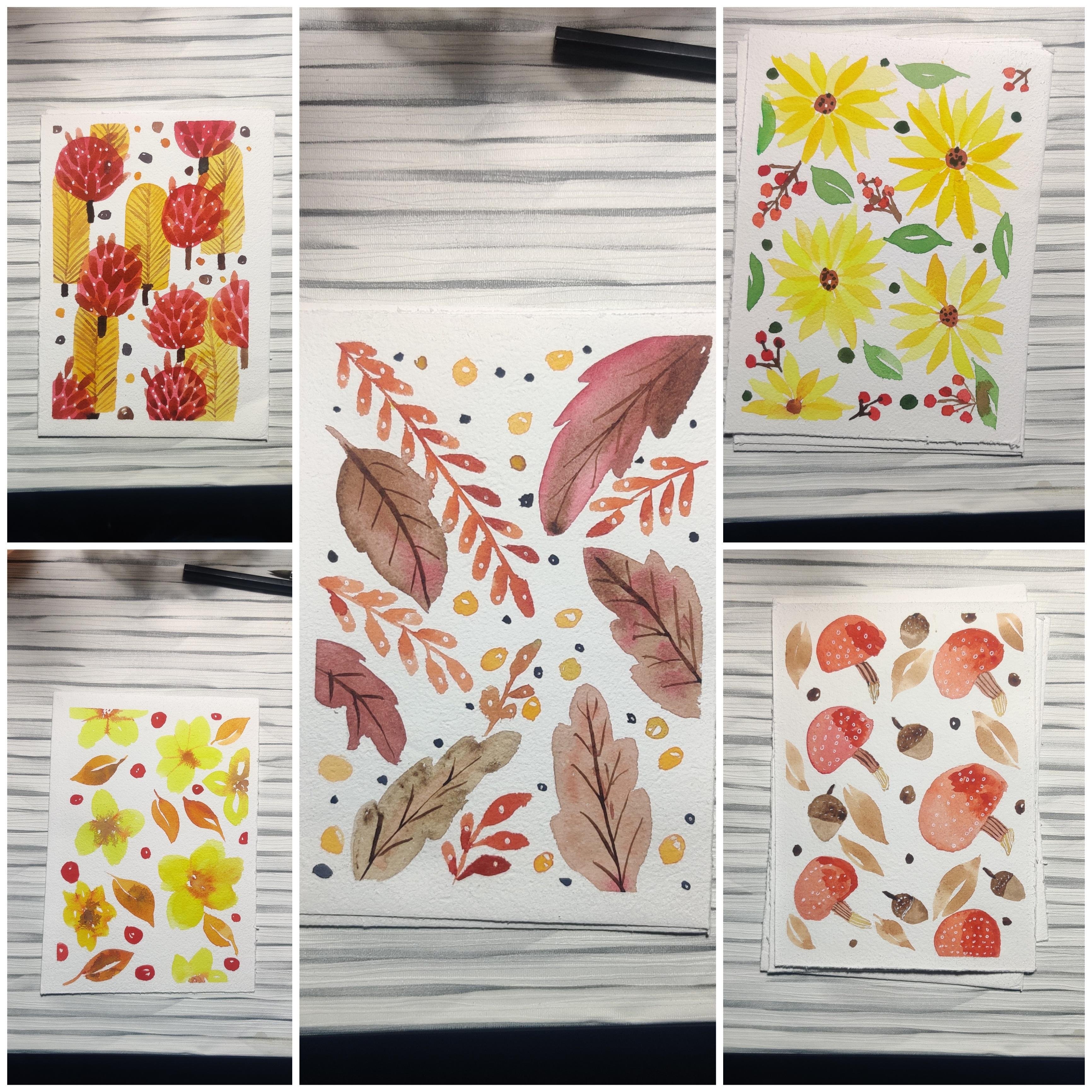 more-projects-from-class-img
