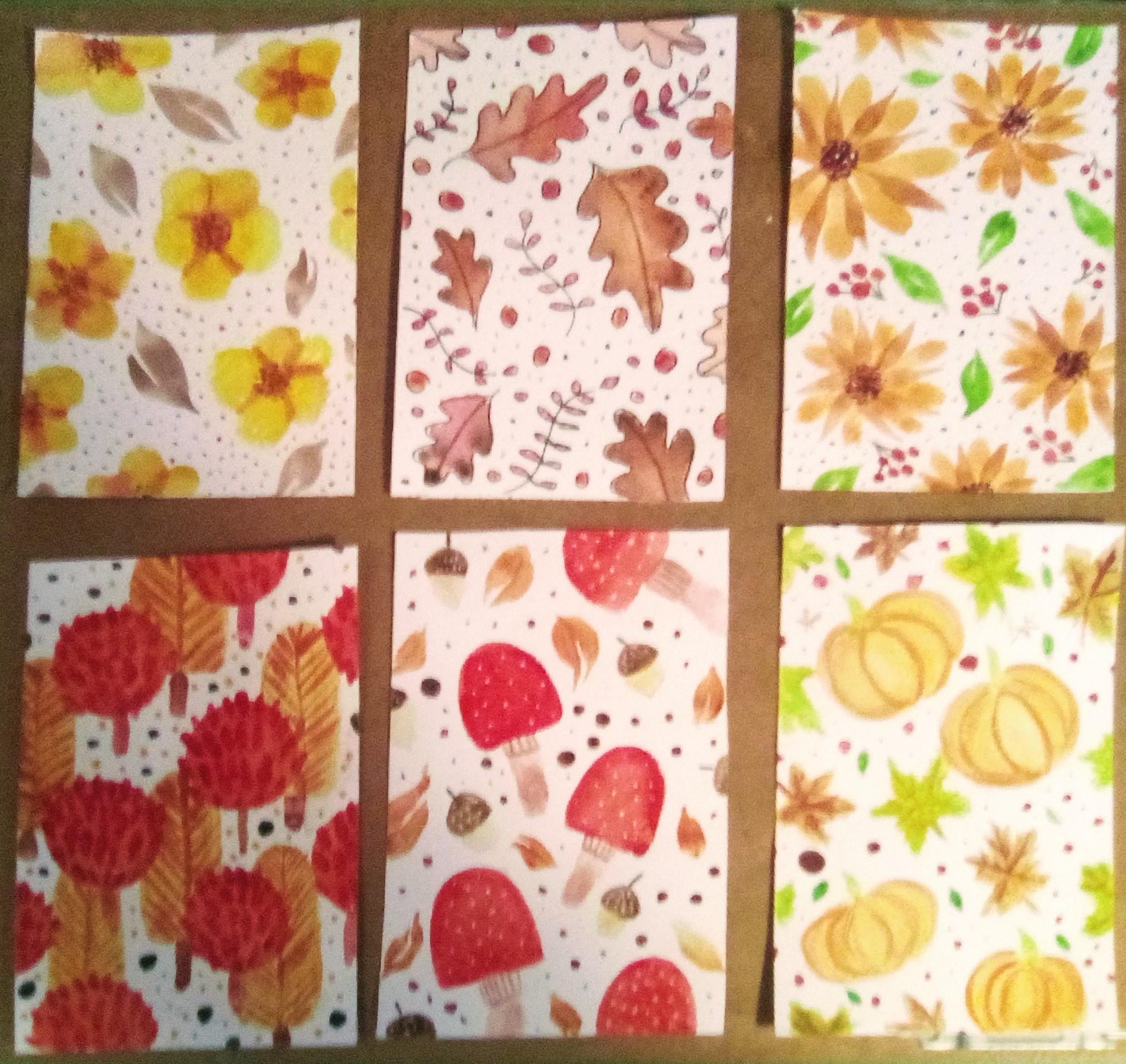 more-projects-from-class-img