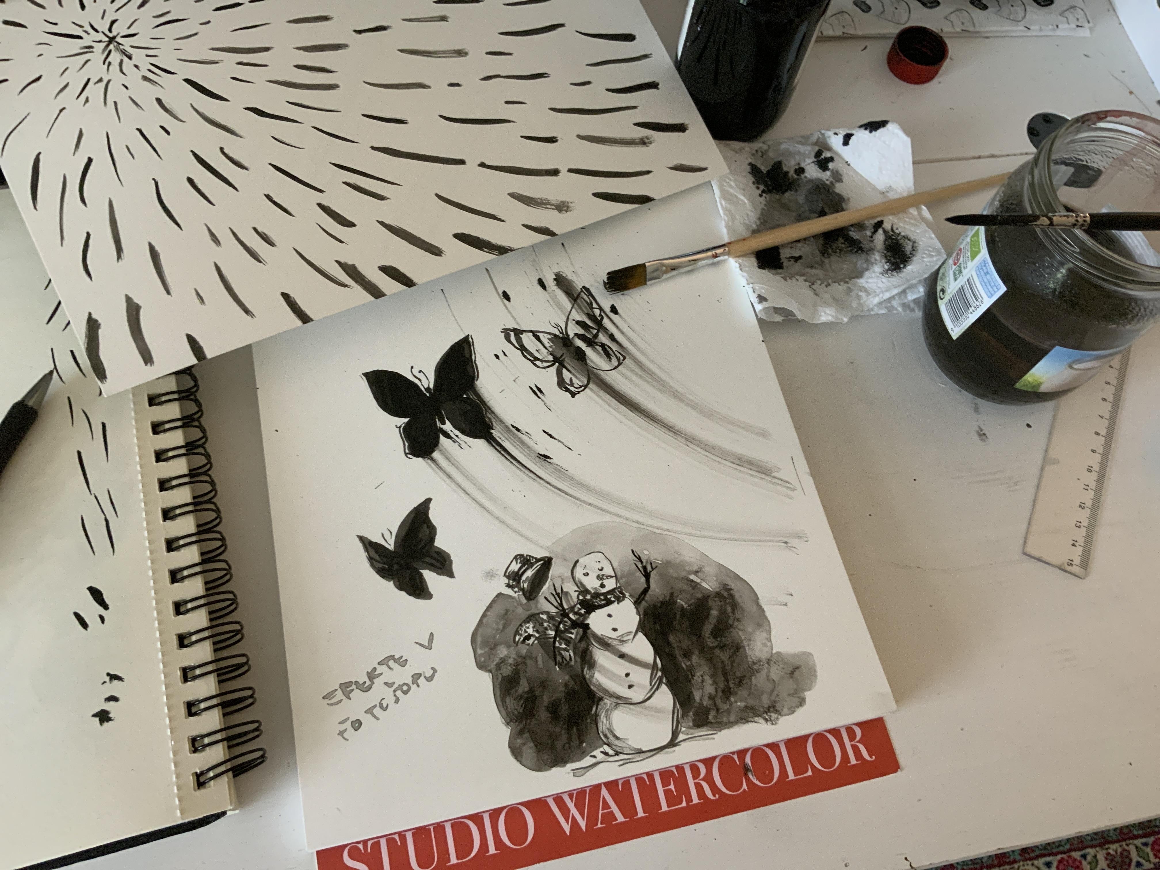 more-projects-from-class-img