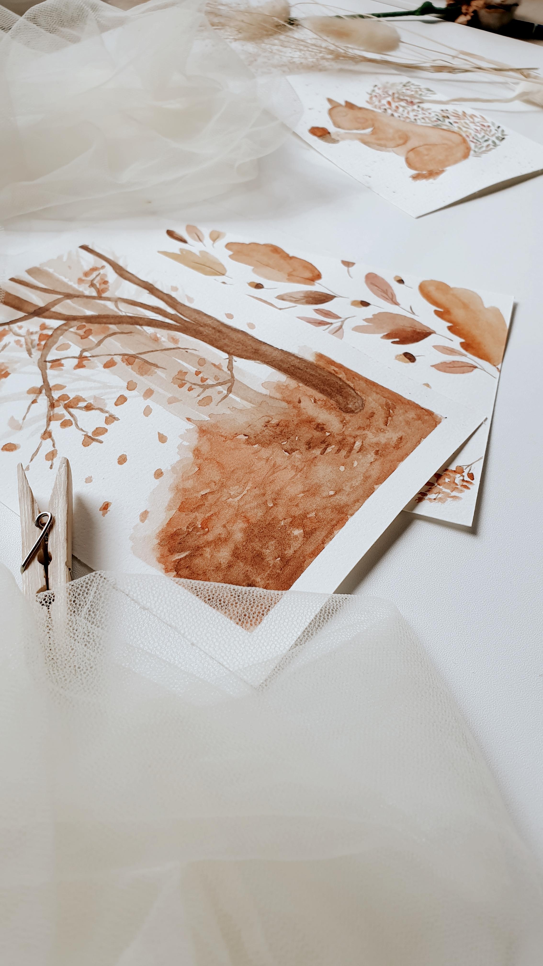 more-projects-from-class-img
