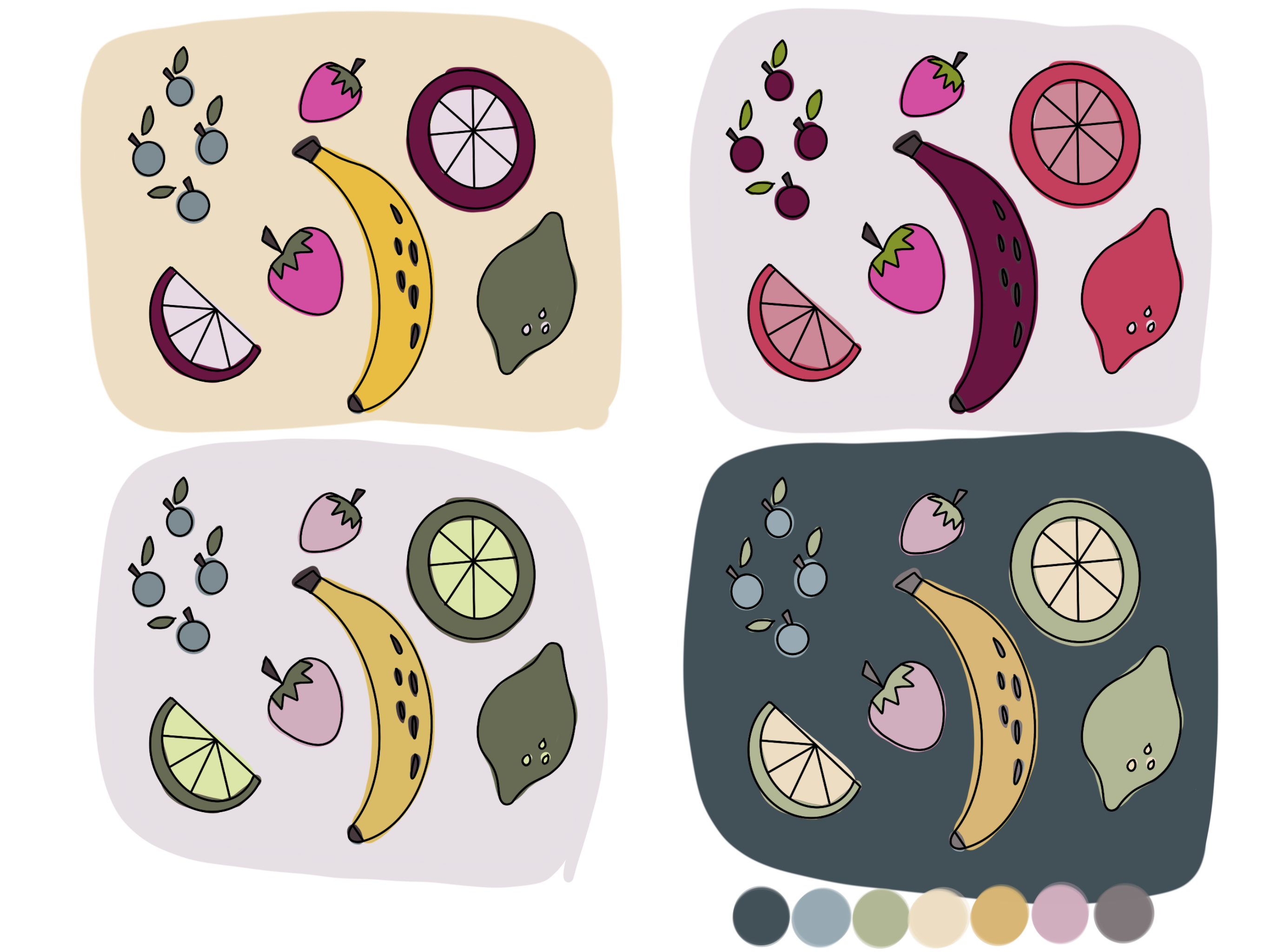 more-projects-from-class-img