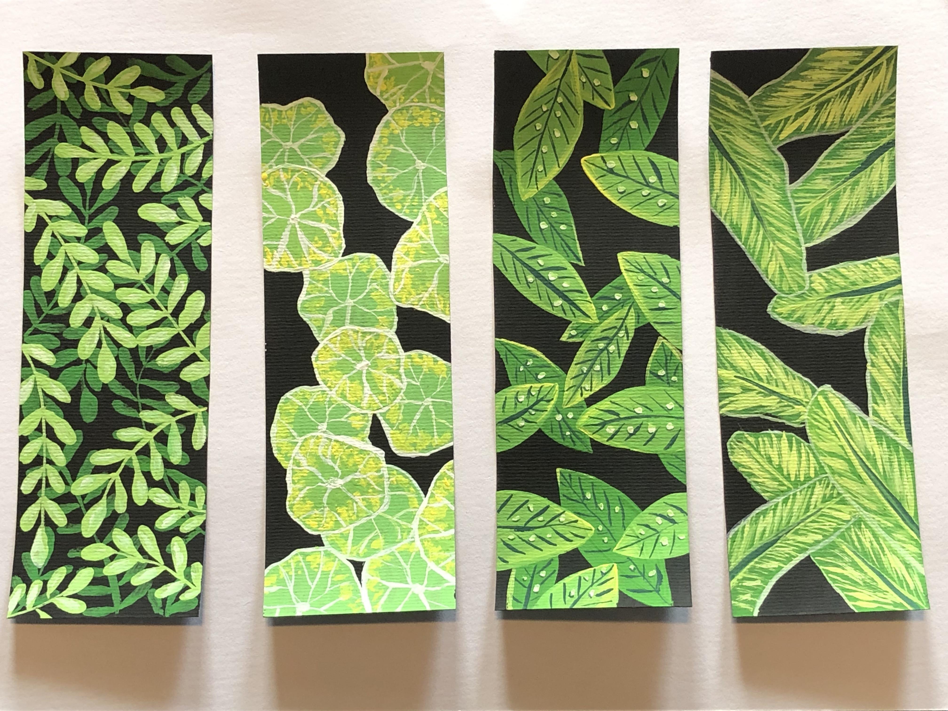 more-projects-from-class-img
