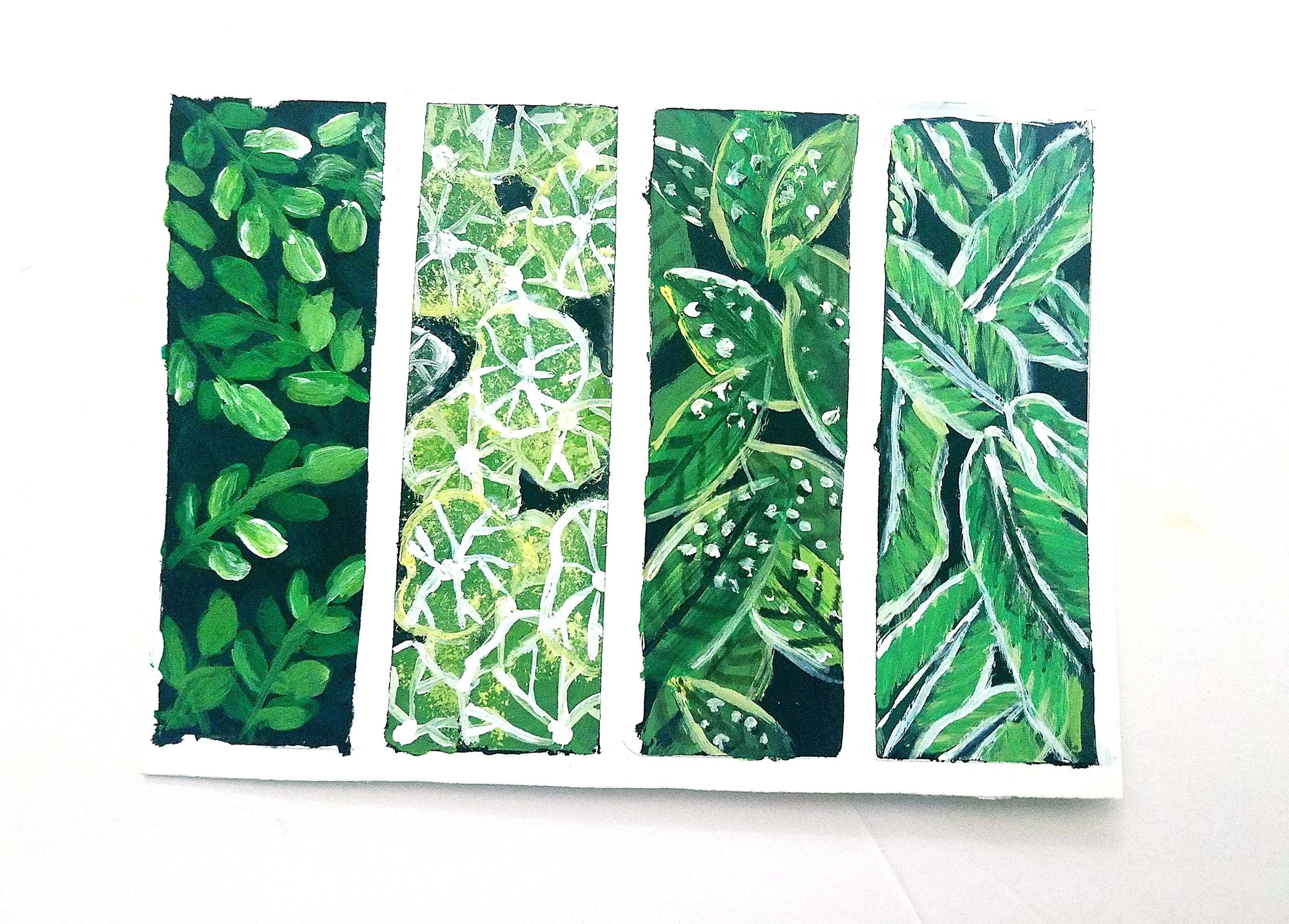 more-projects-from-class-img