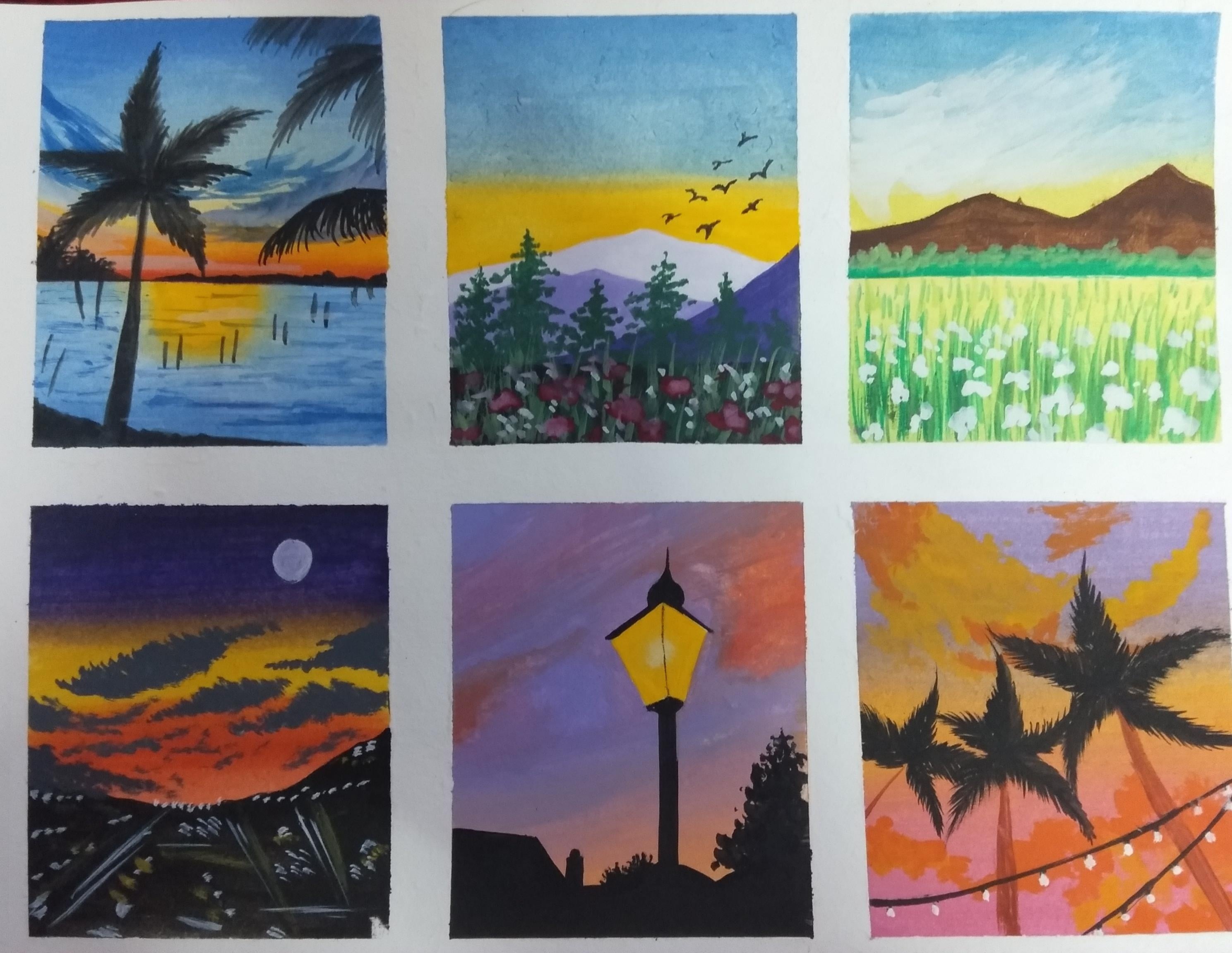 more-projects-from-class-img